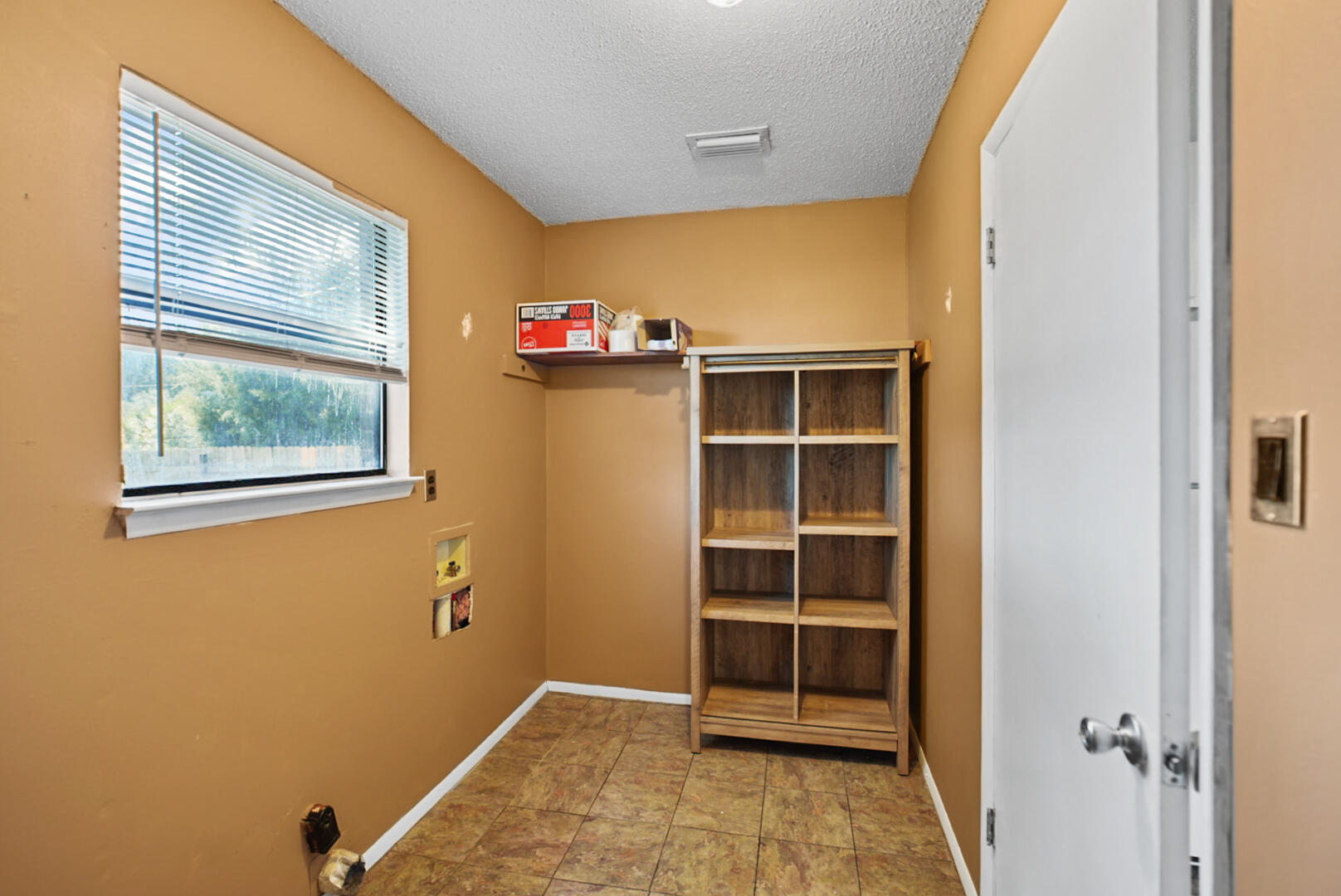 QUAIL RUN - Residential