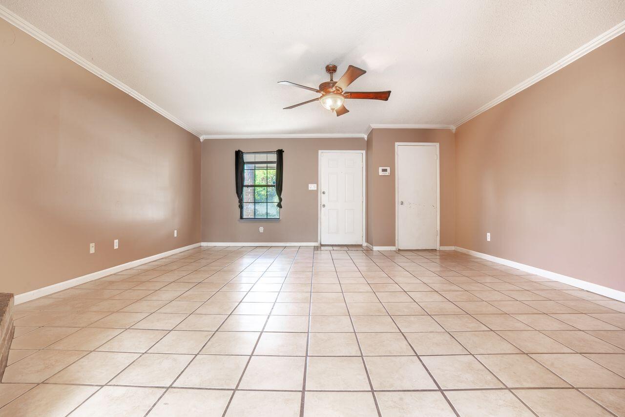 QUAIL RUN - Residential