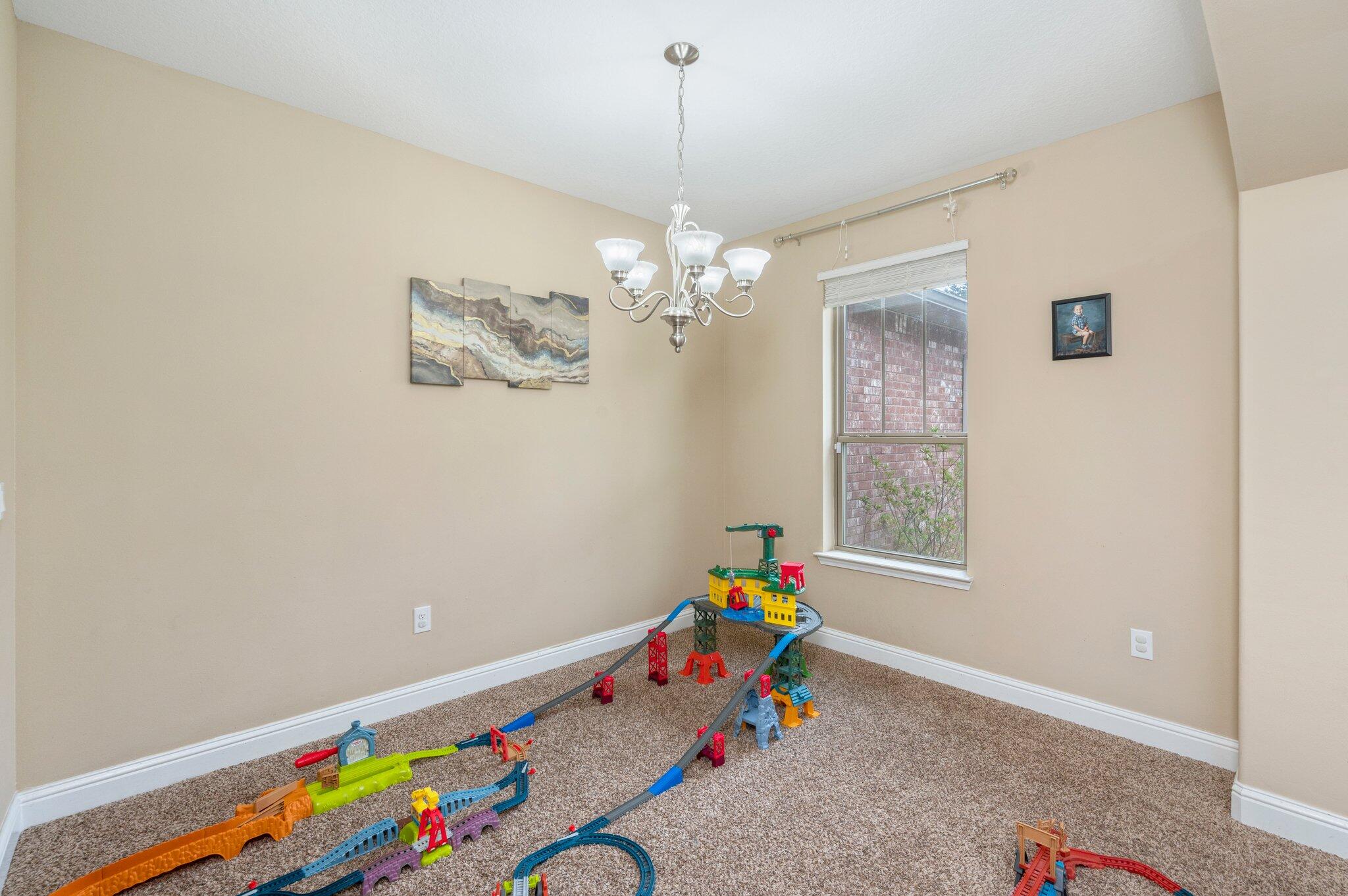 Wind Meadows - Residential Lease