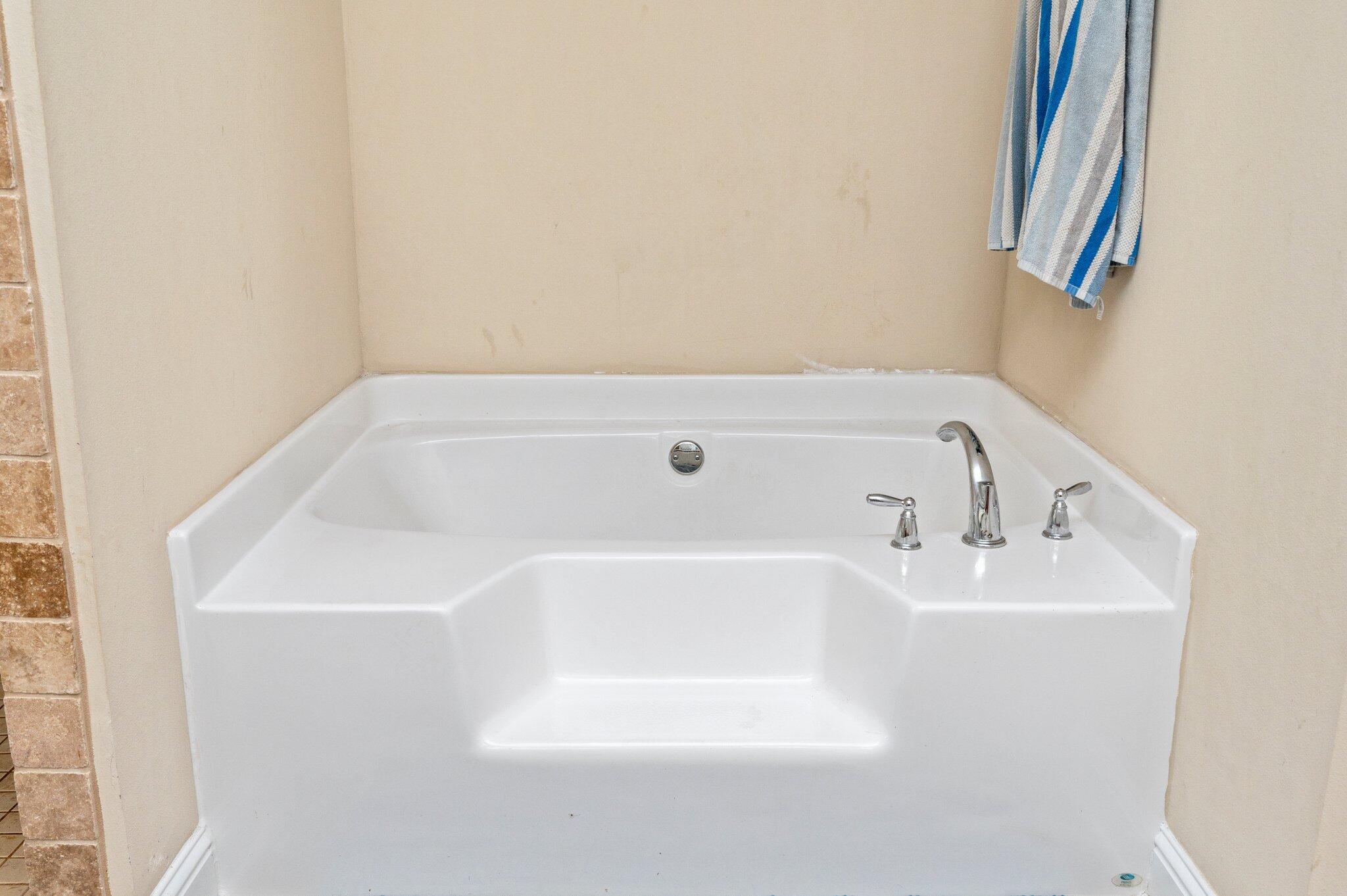 Wind Meadows - Residential Lease