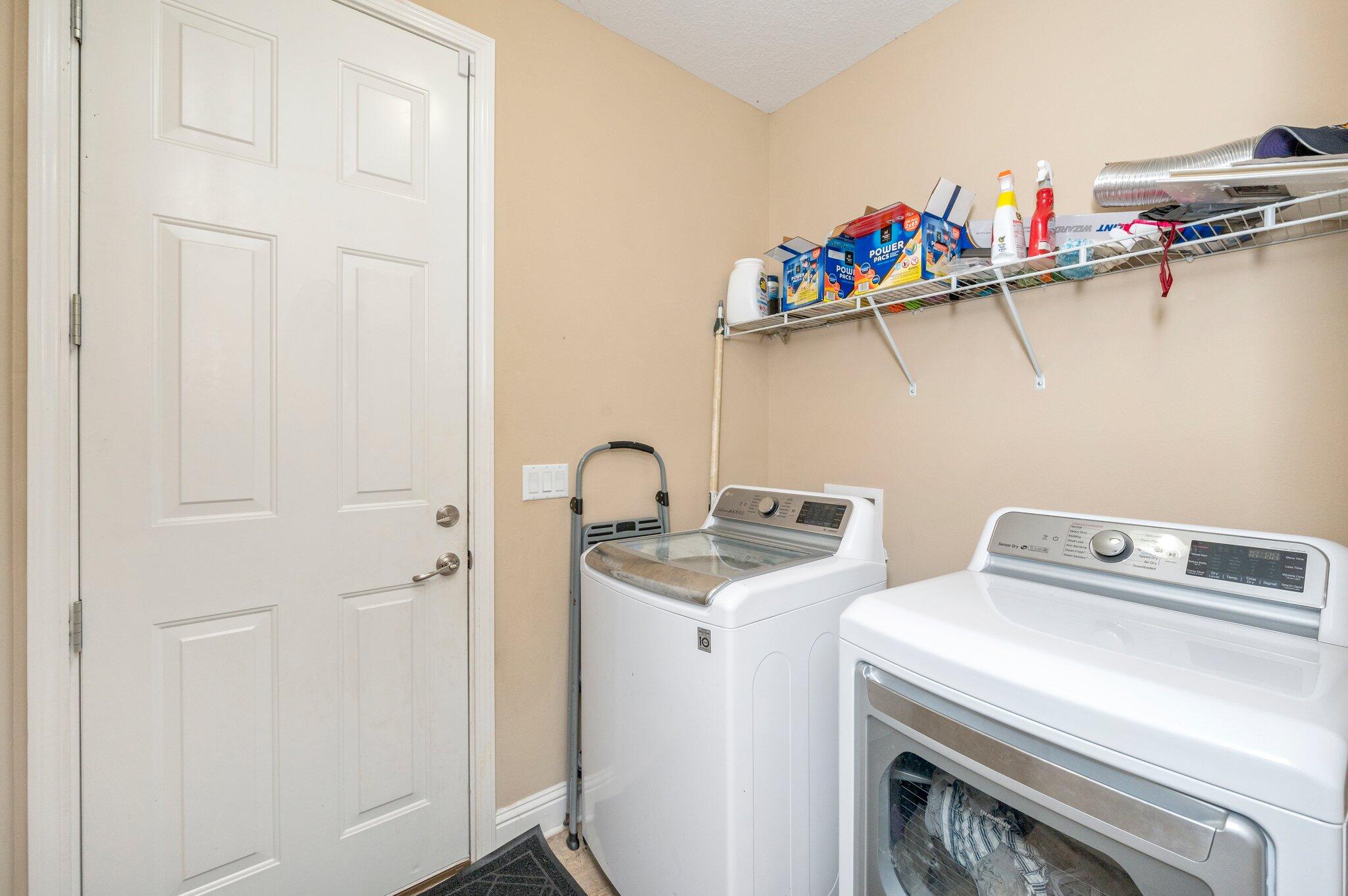 Wind Meadows - Residential Lease