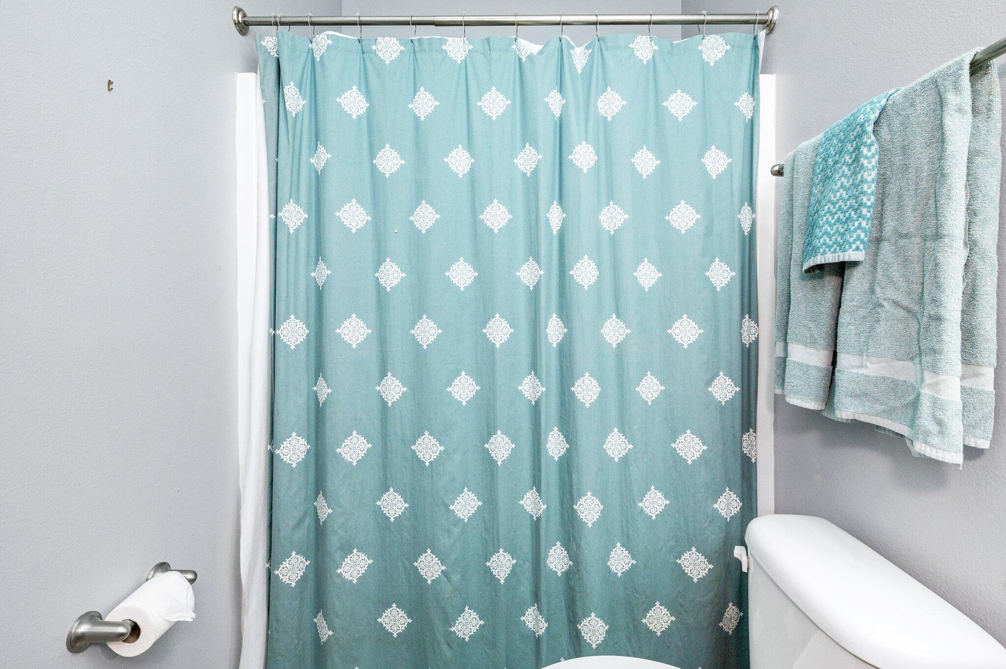 Wind Meadows - Residential Lease