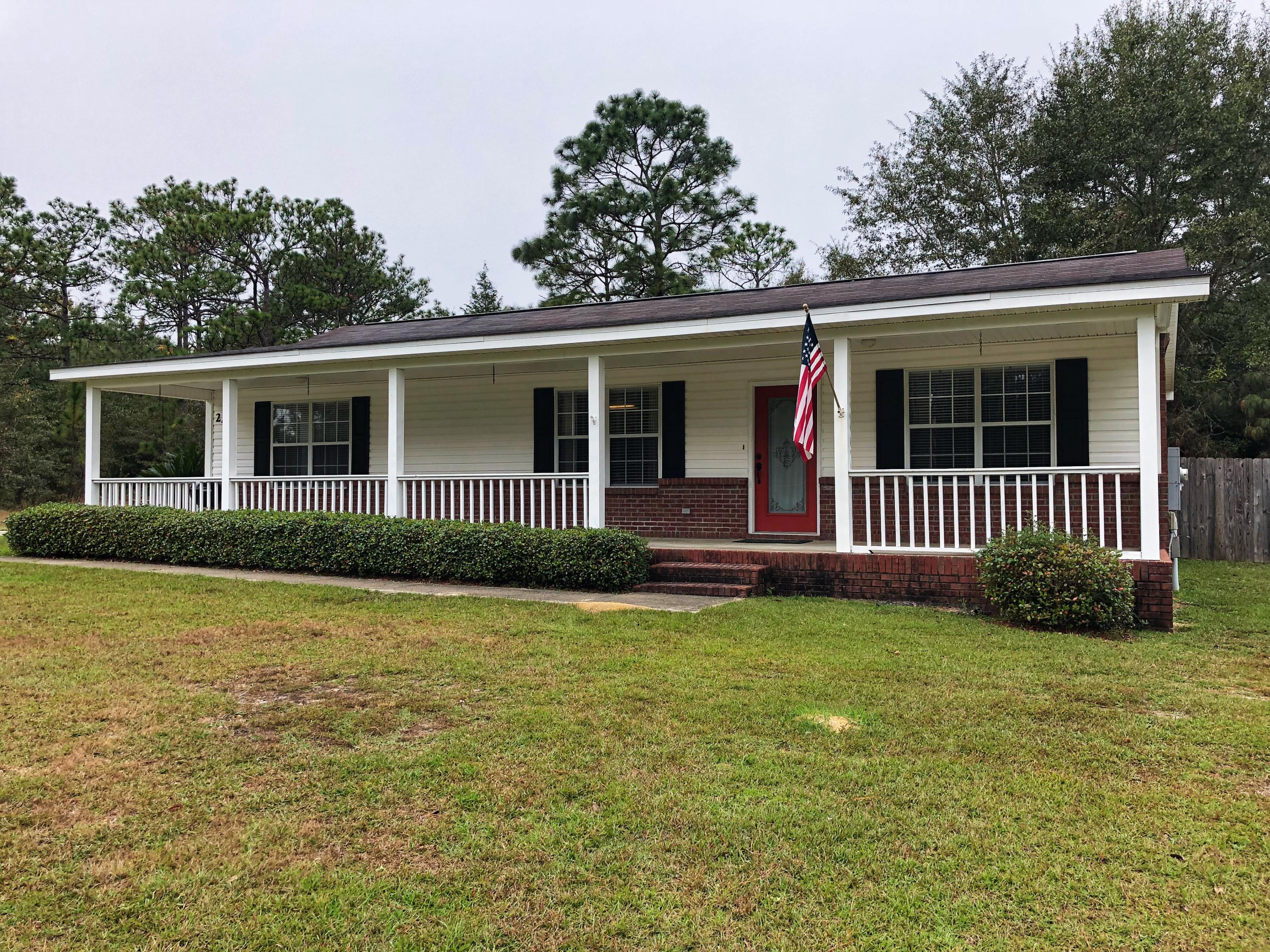 TEN LAKE ESTATES UNIT 1 - Residential