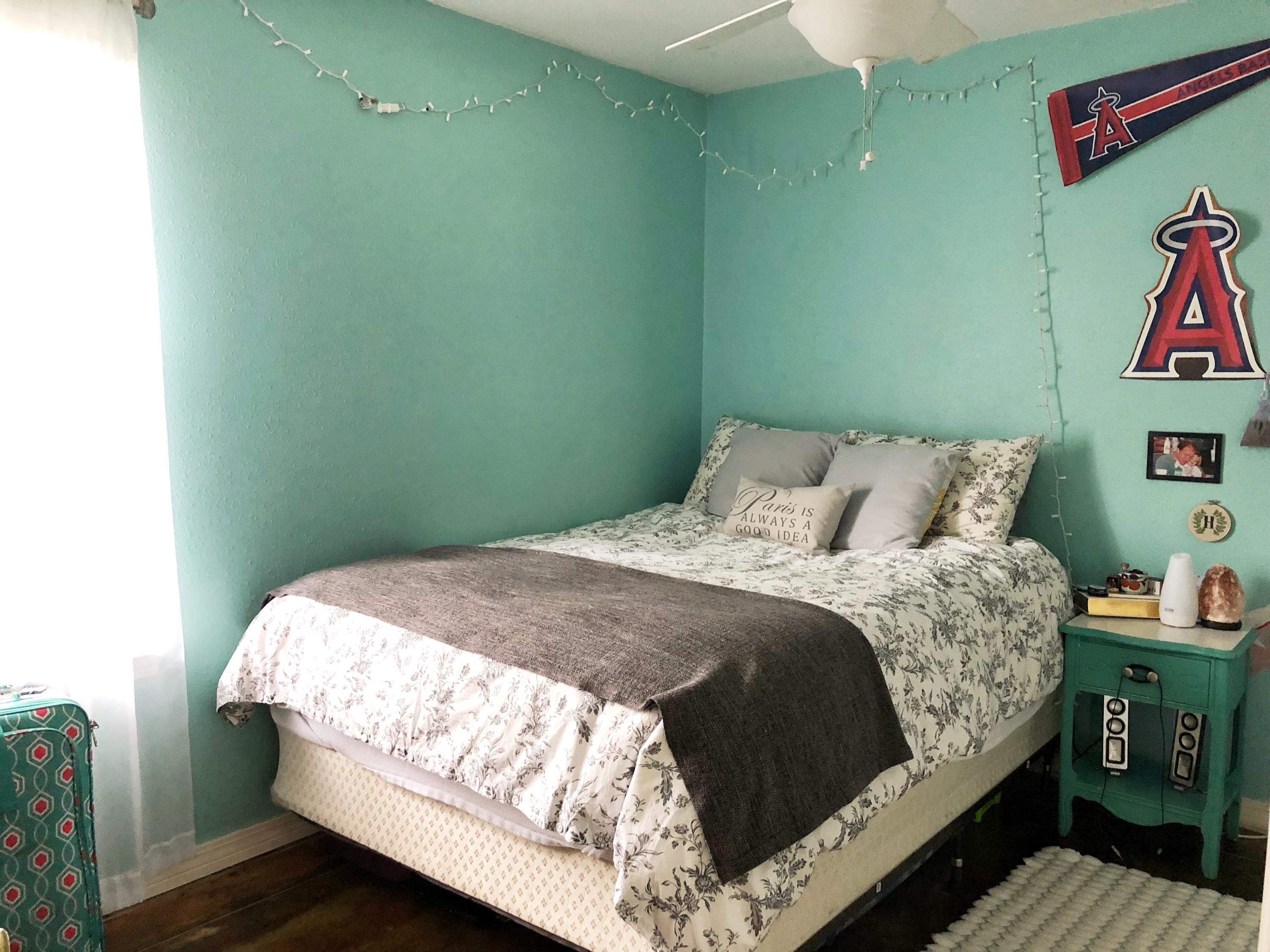 TEN LAKE ESTATES UNIT 1 - Residential