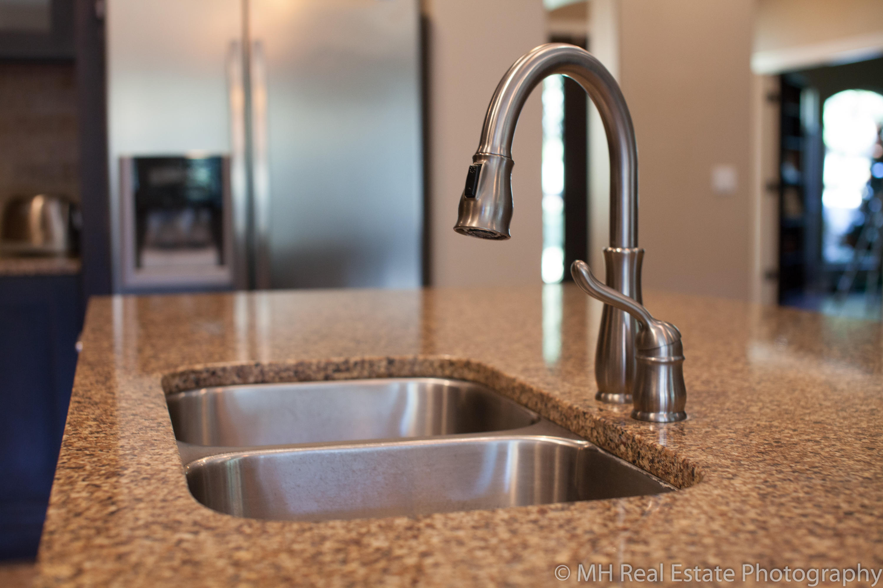 Swift Creek Ph Vi-A - Residential