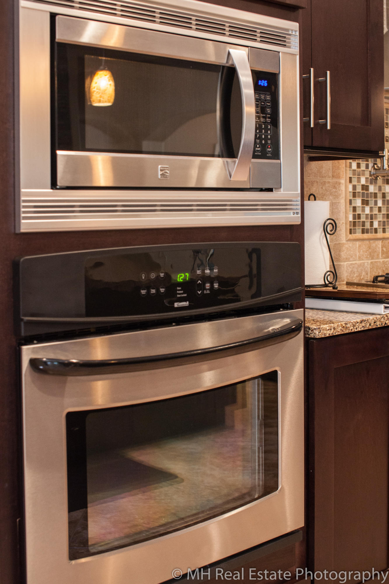 Swift Creek Ph Vi-A - Residential