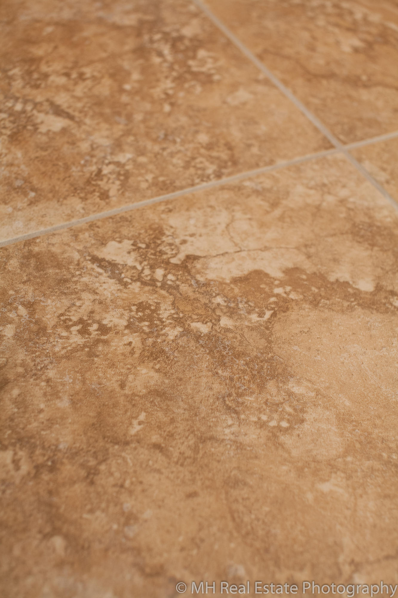 Swift Creek Ph Vi-A - Residential