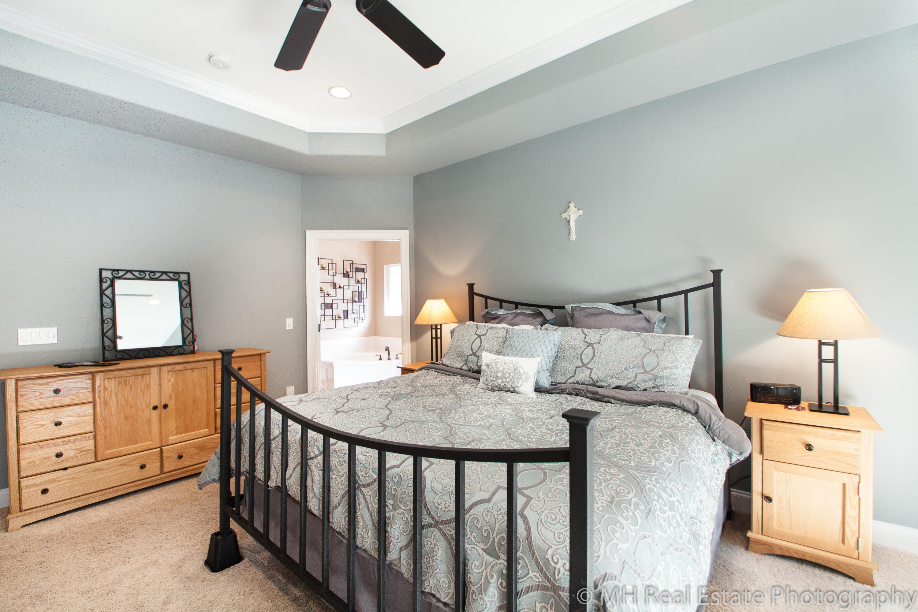 Swift Creek Ph Vi-A - Residential