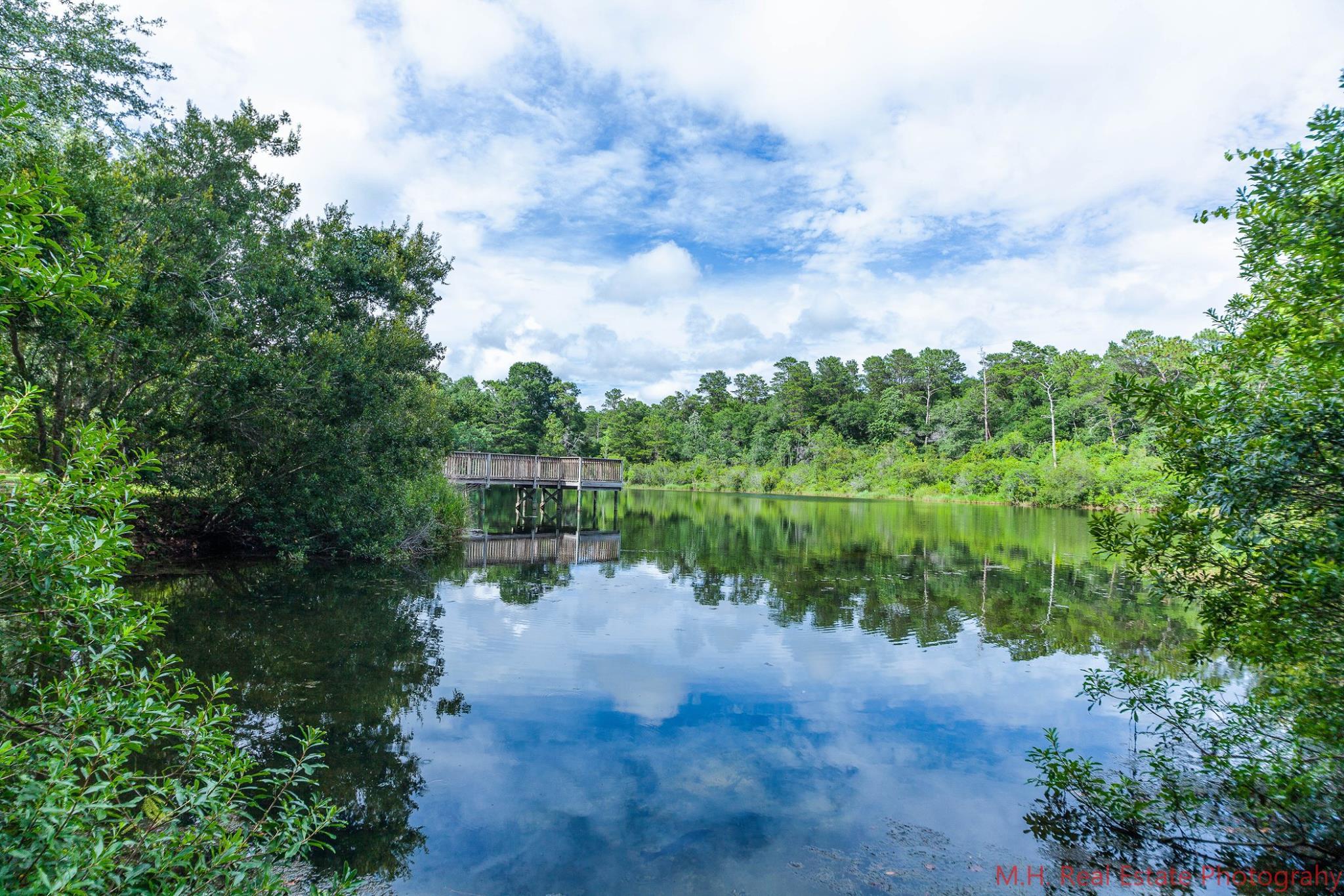 Swift Creek Ph Vi-A - Residential