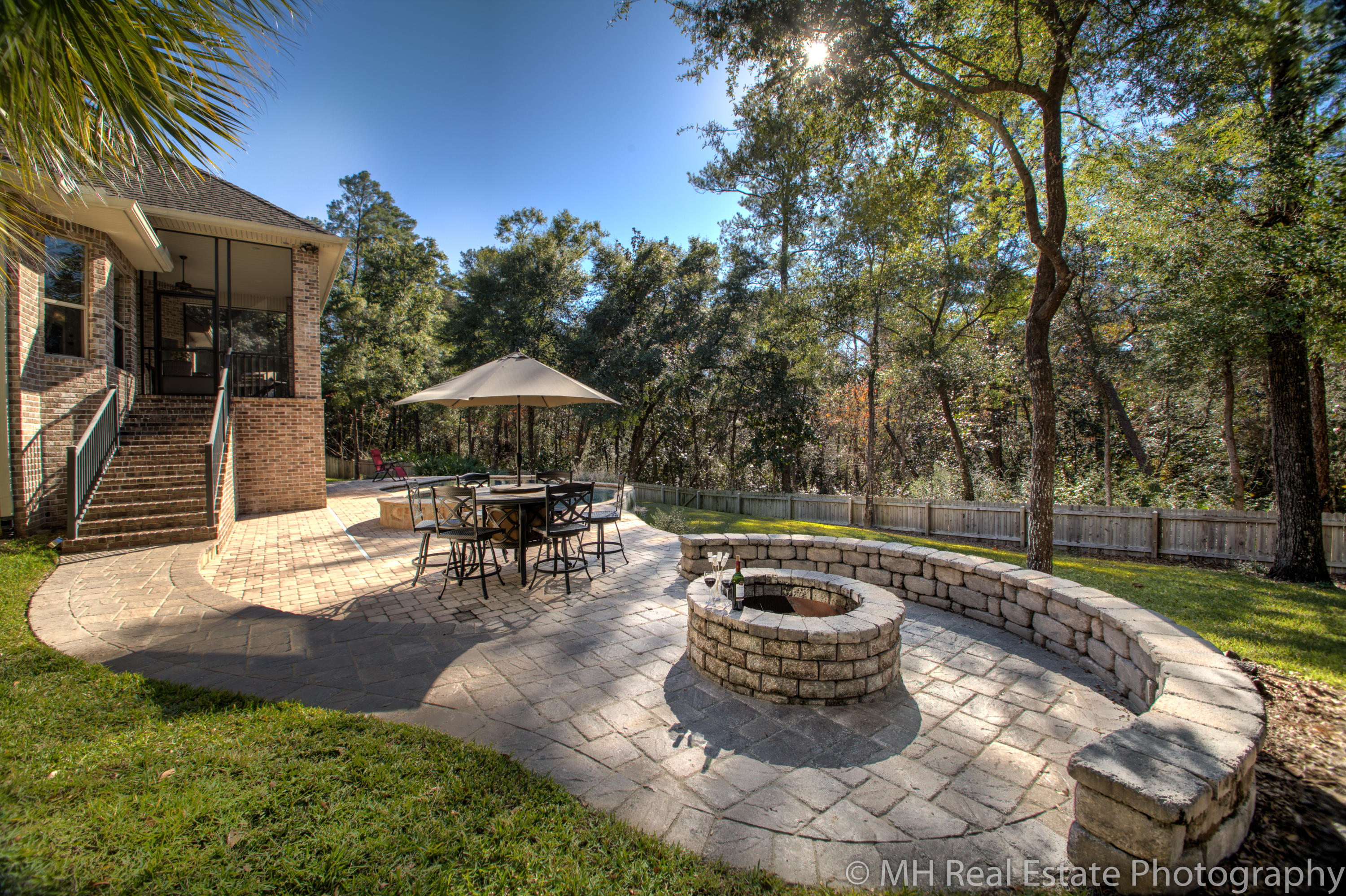 Swift Creek Ph Vi-A - Residential