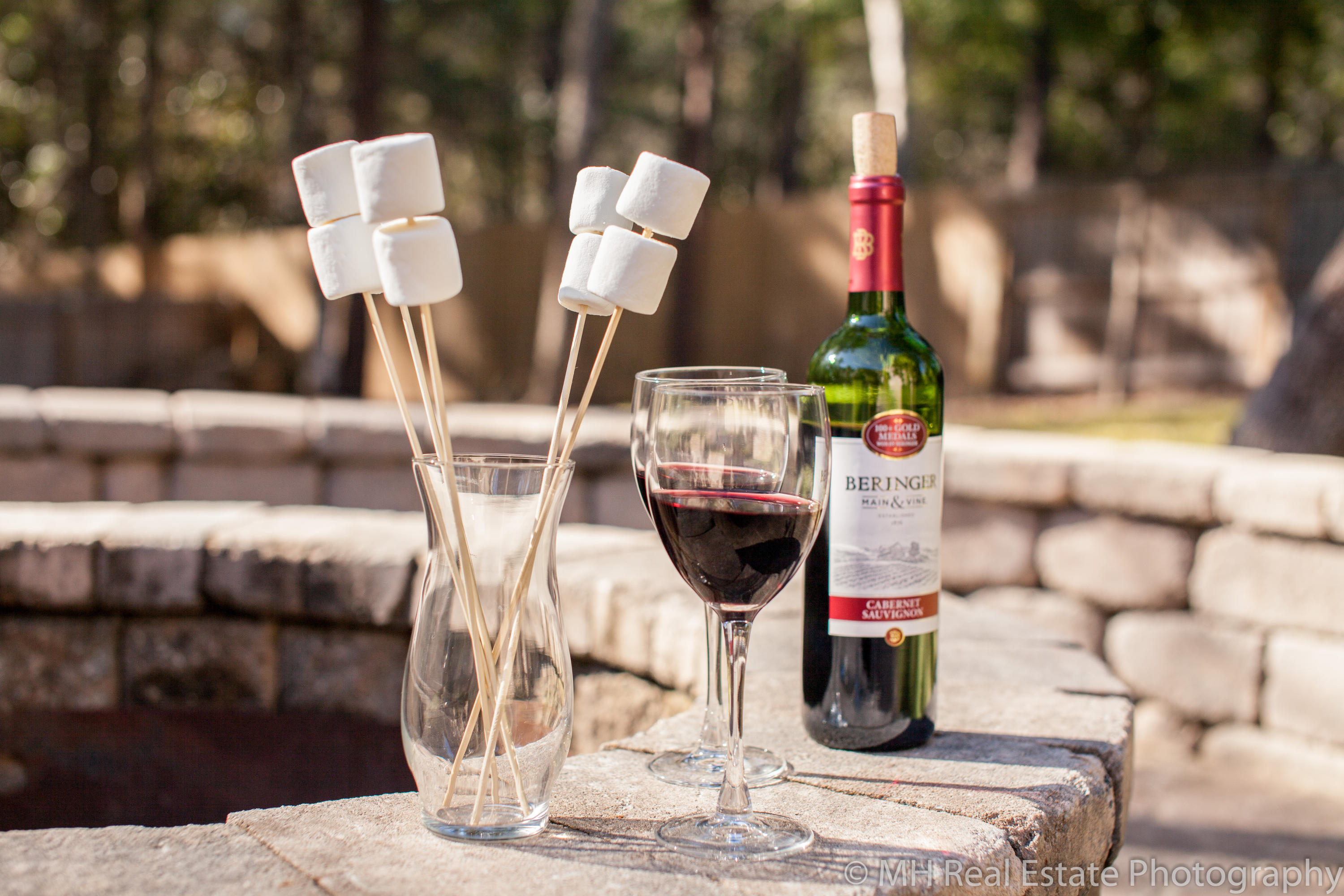 Swift Creek Ph Vi-A - Residential