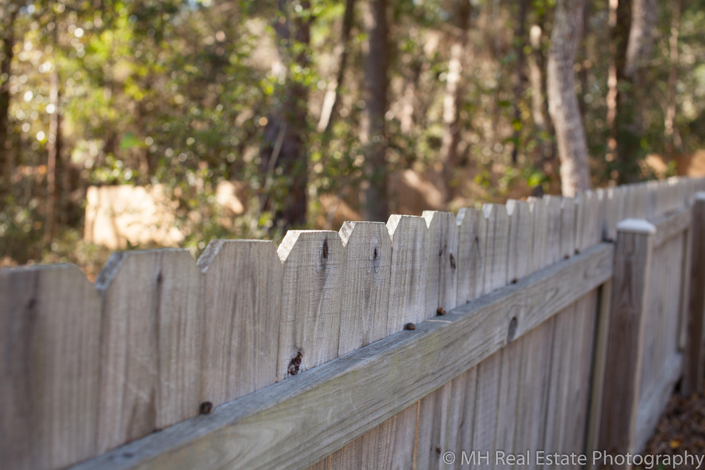 Swift Creek Ph Vi-A - Residential