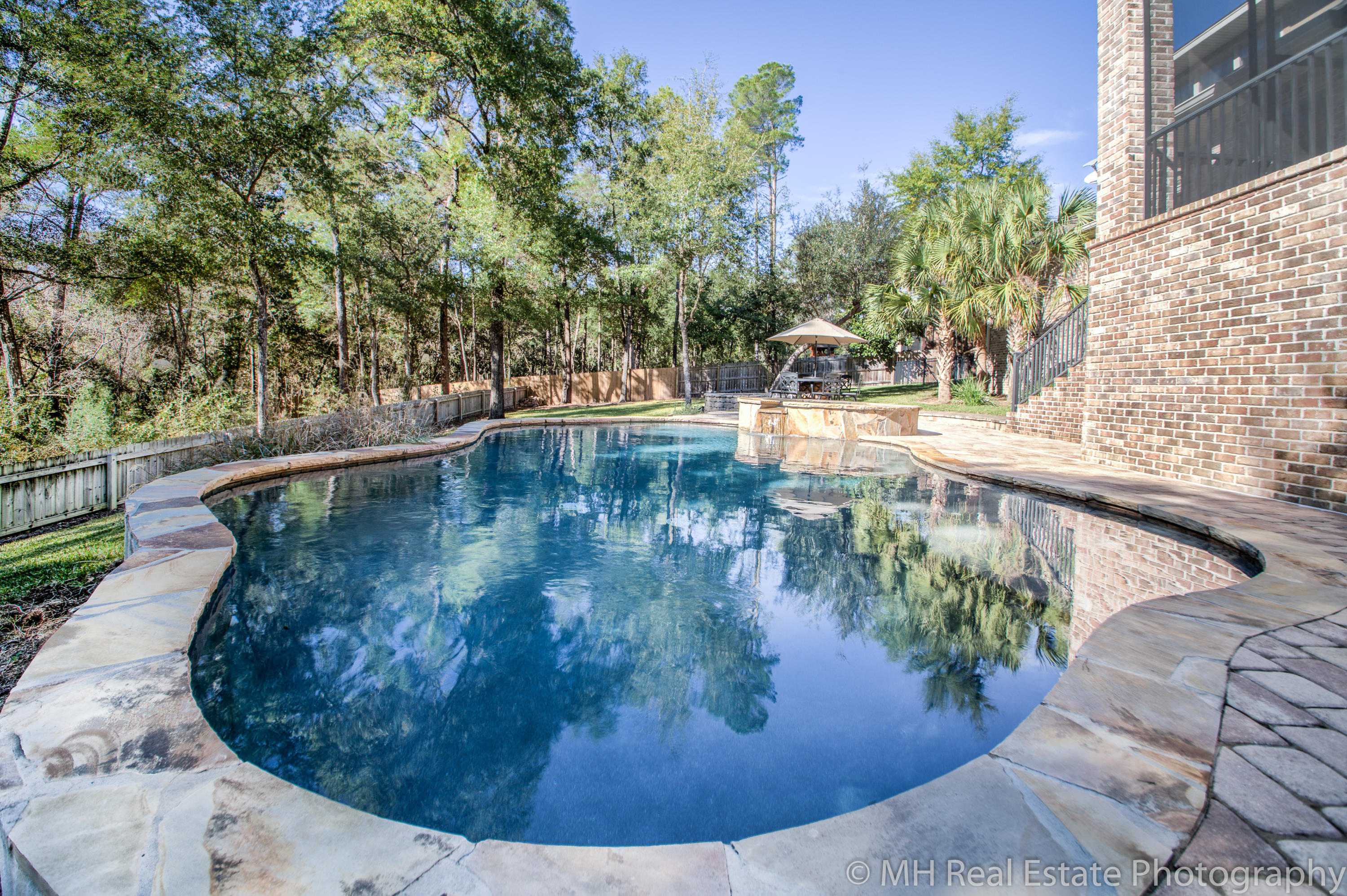 Swift Creek Ph Vi-A - Residential