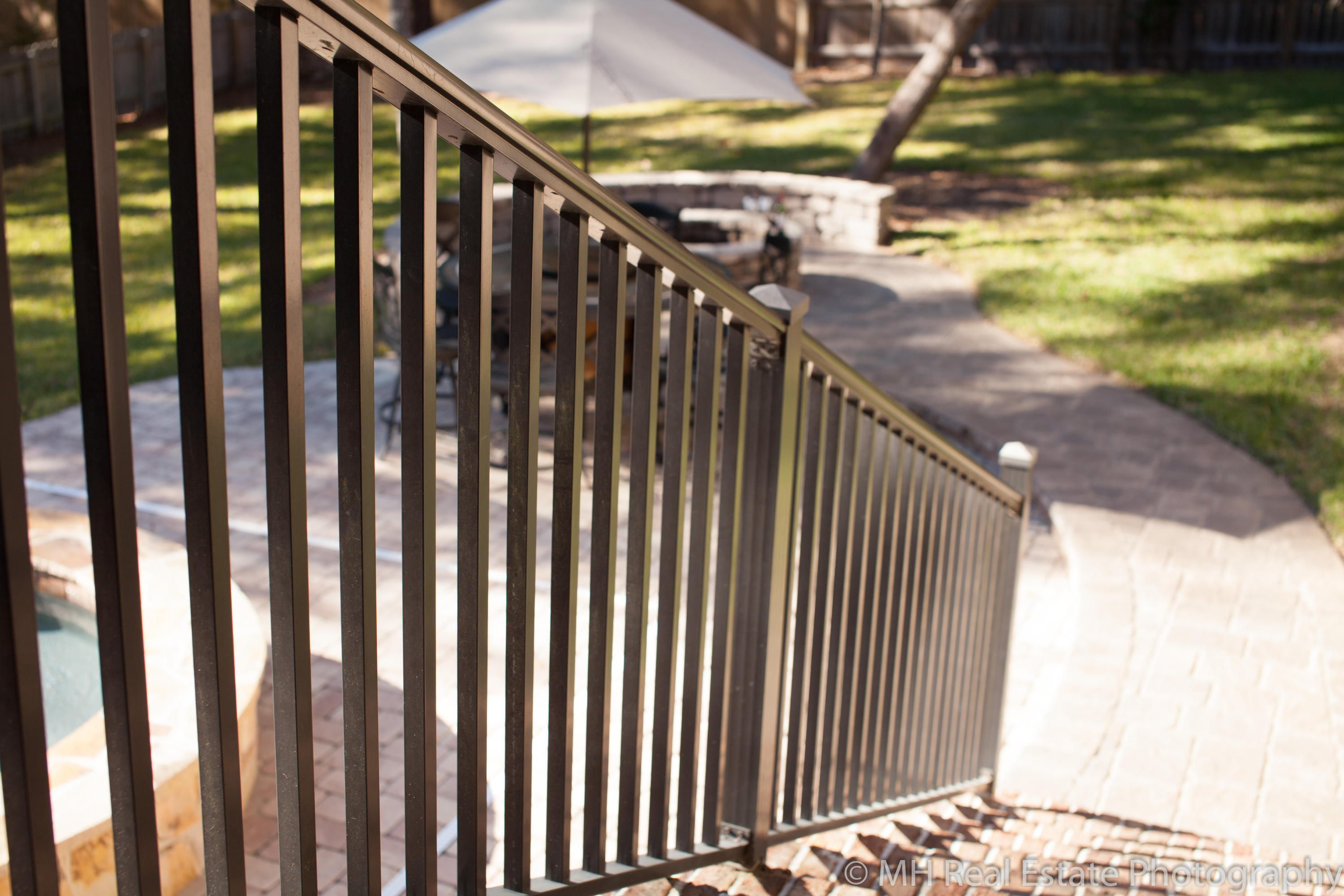 Swift Creek Ph Vi-A - Residential