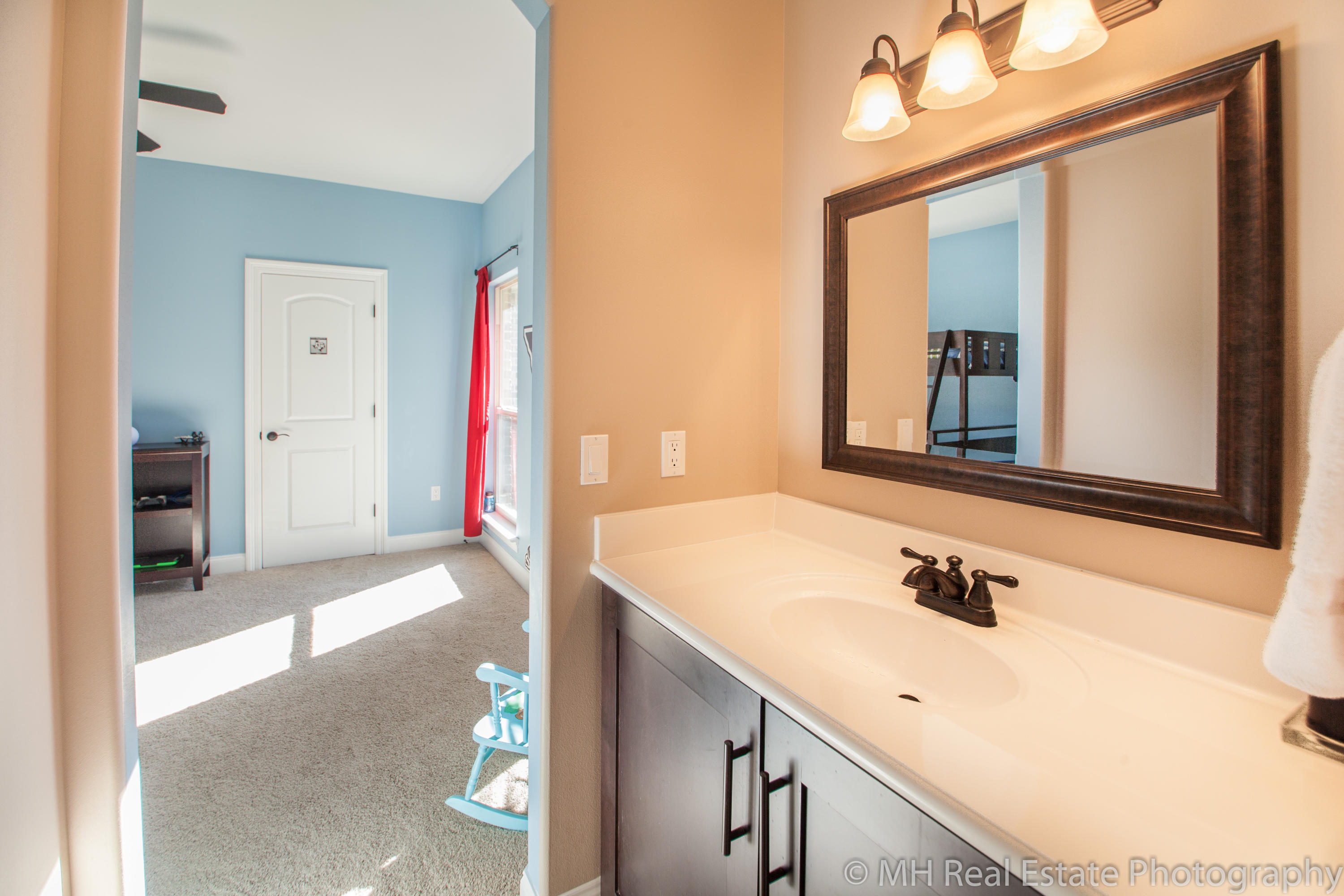 Swift Creek Ph Vi-A - Residential