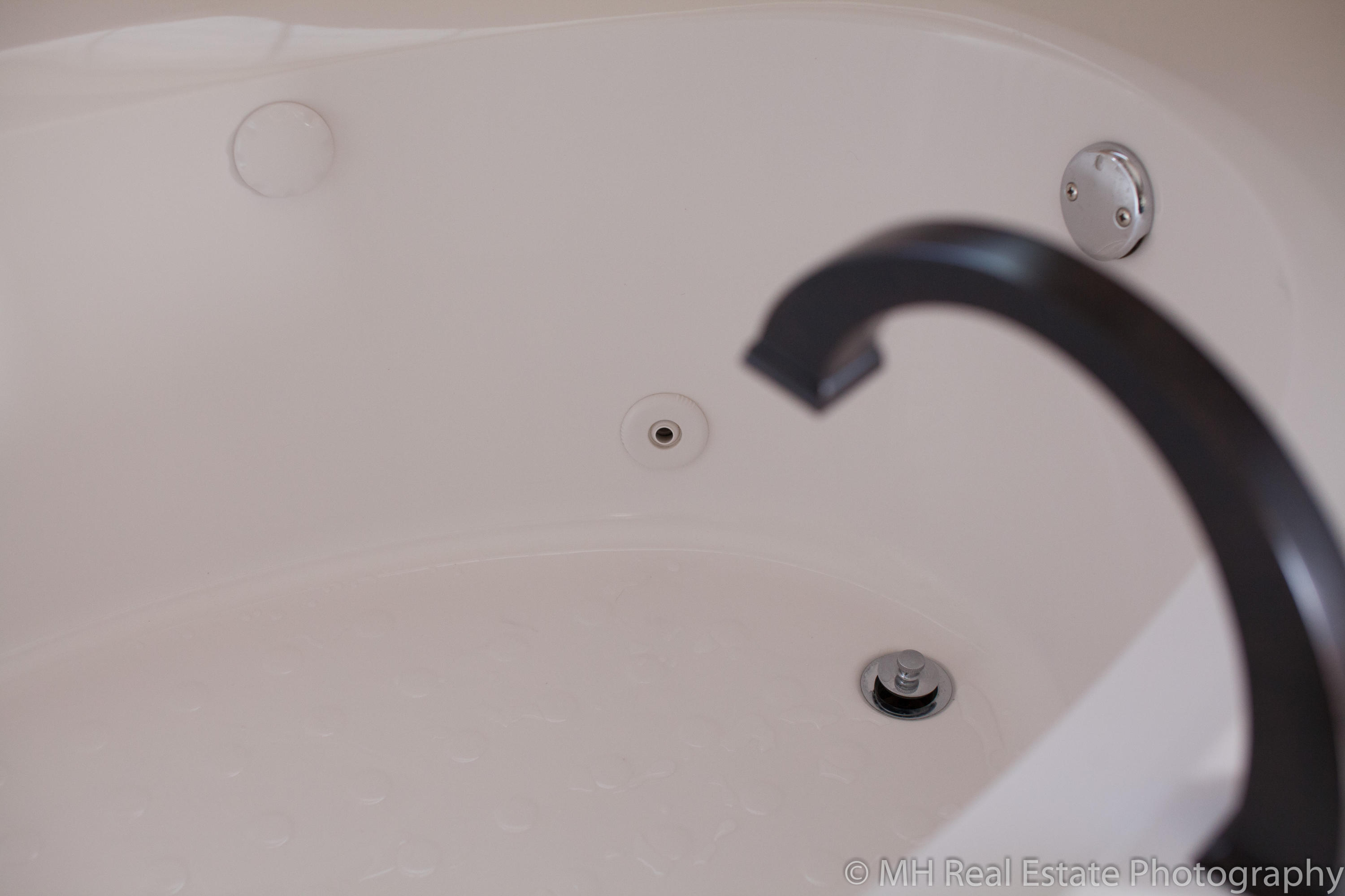 Swift Creek Ph Vi-A - Residential