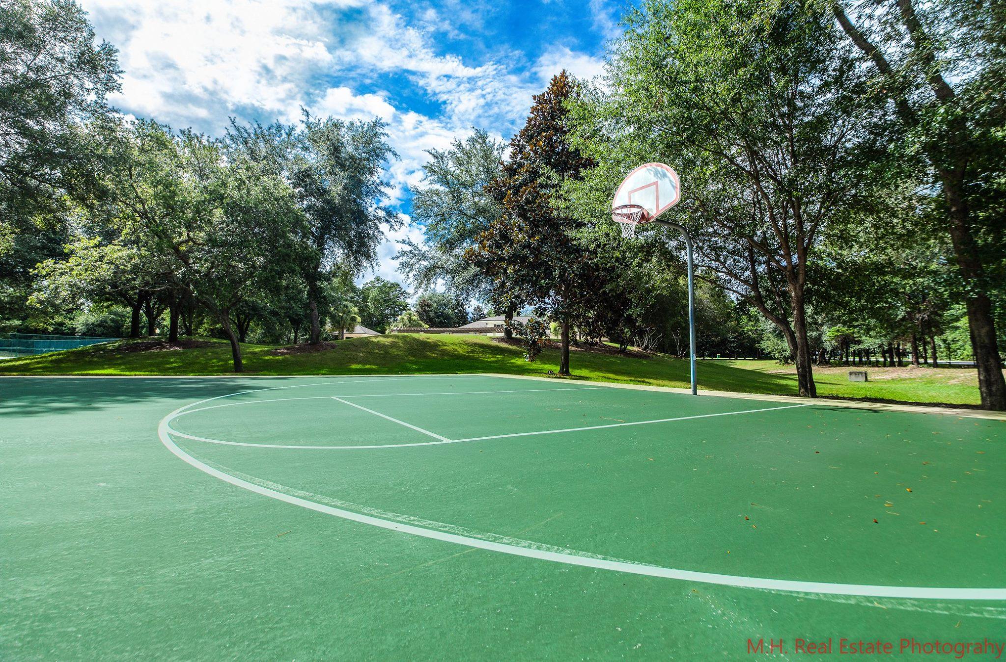 Swift Creek Ph Vi-A - Residential