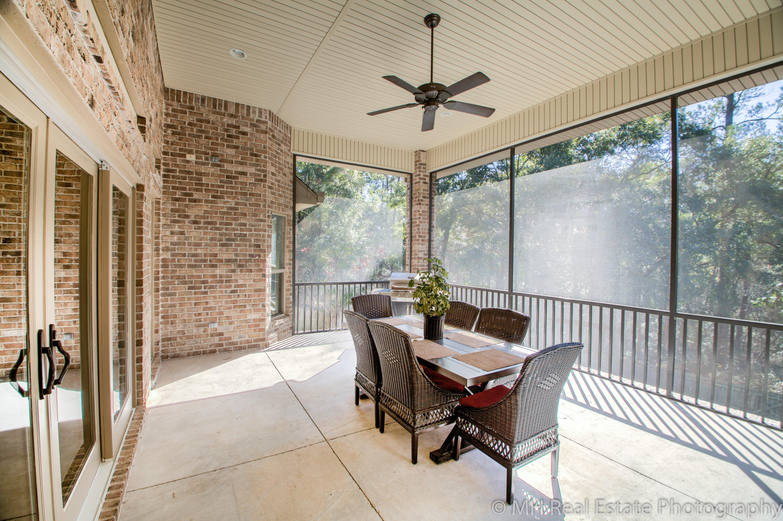 Swift Creek Ph Vi-A - Residential