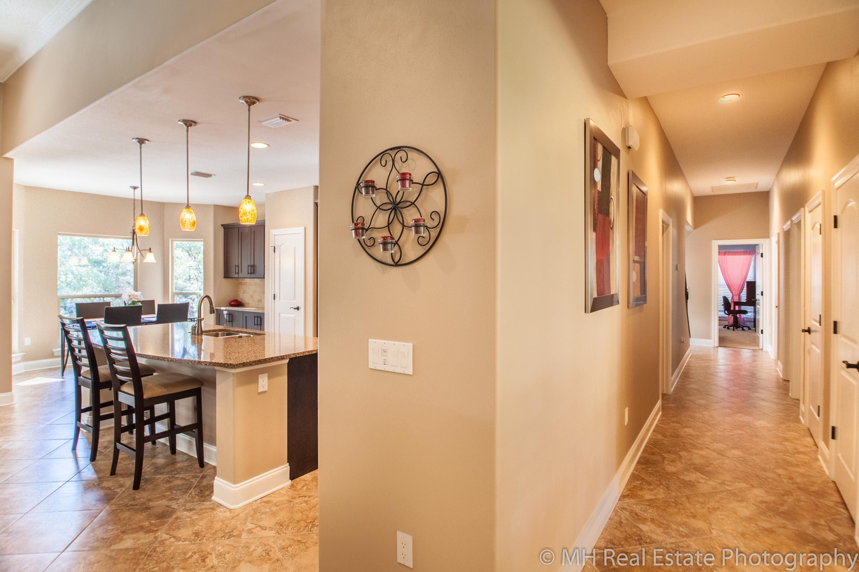 Swift Creek Ph Vi-A - Residential