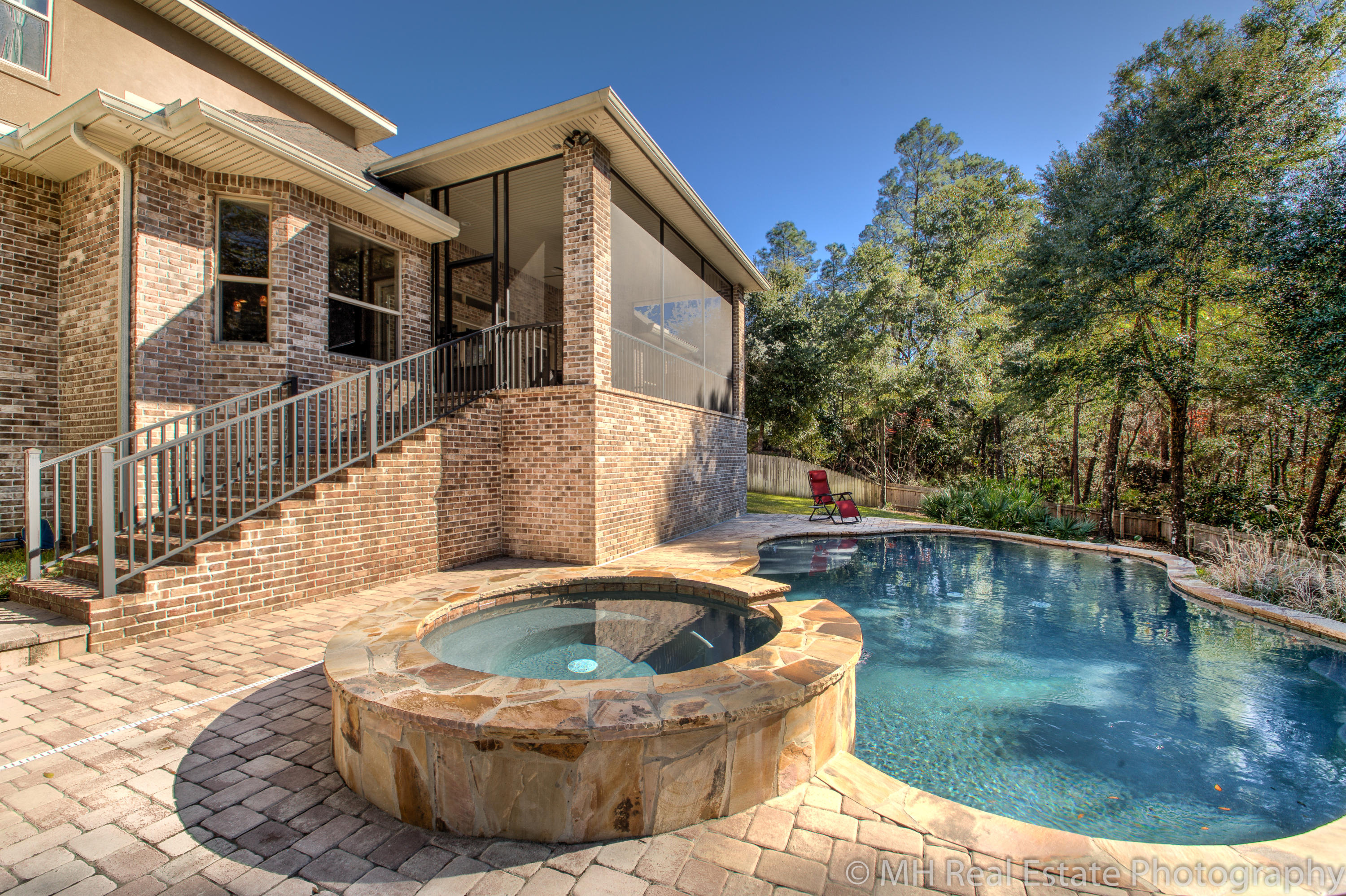 Swift Creek Ph Vi-A - Residential