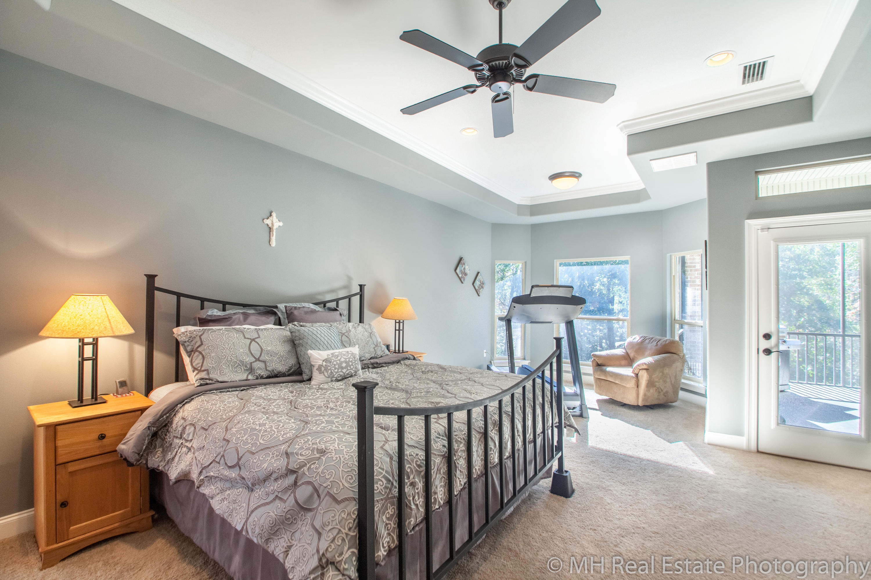 Swift Creek Ph Vi-A - Residential