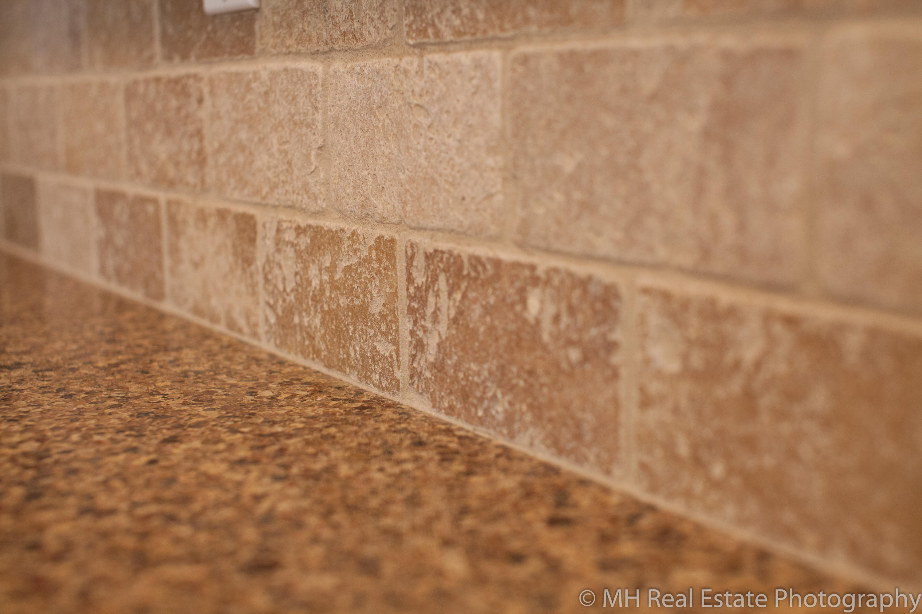 Swift Creek Ph Vi-A - Residential