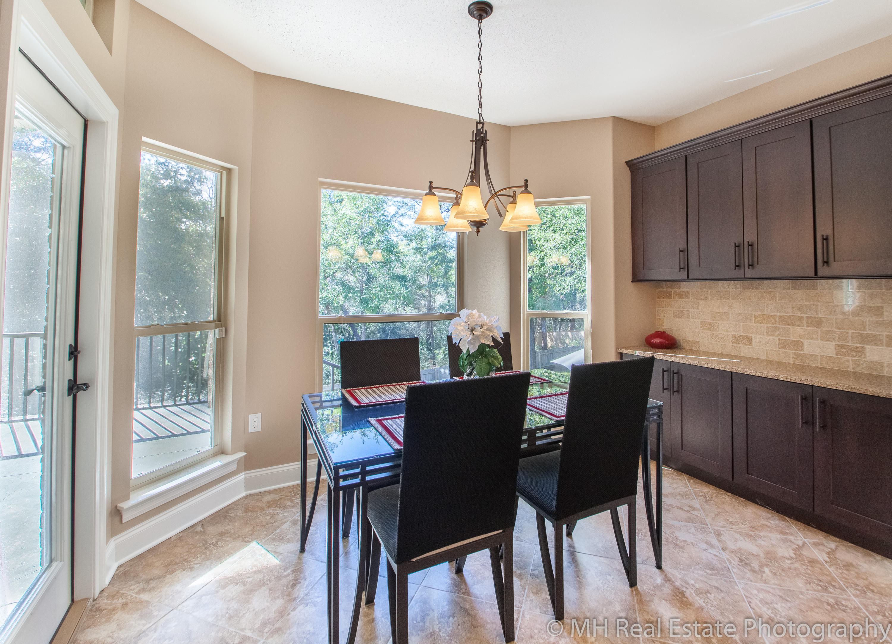 Swift Creek Ph Vi-A - Residential