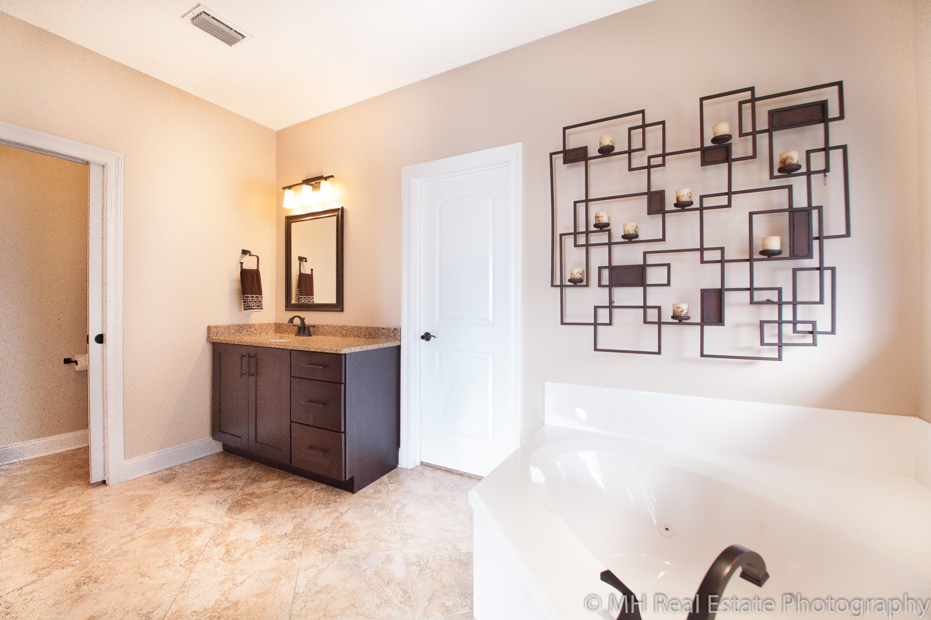 Swift Creek Ph Vi-A - Residential