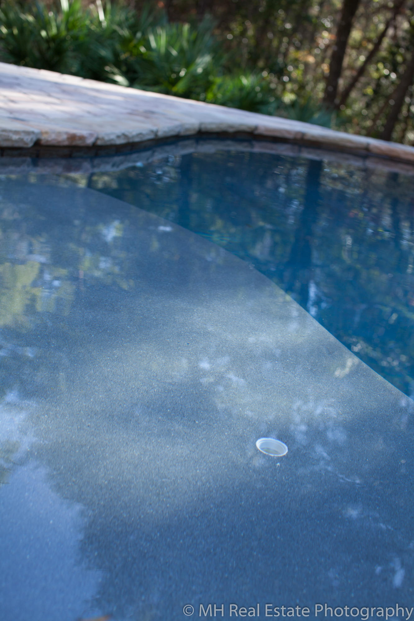 Swift Creek Ph Vi-A - Residential