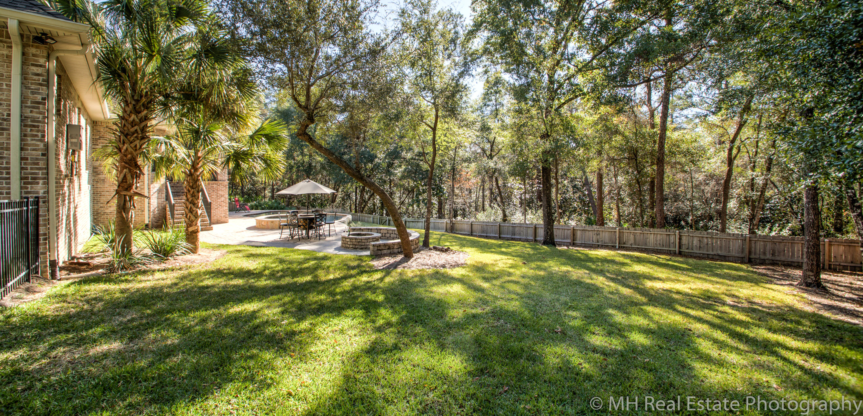 Swift Creek Ph Vi-A - Residential