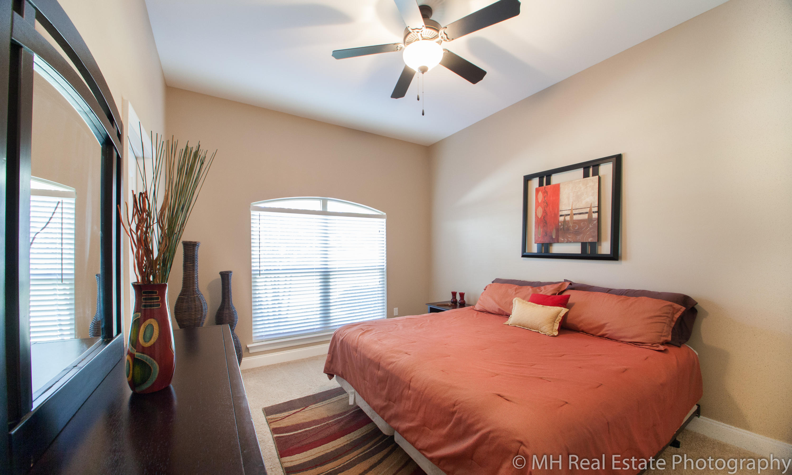 Swift Creek Ph Vi-A - Residential