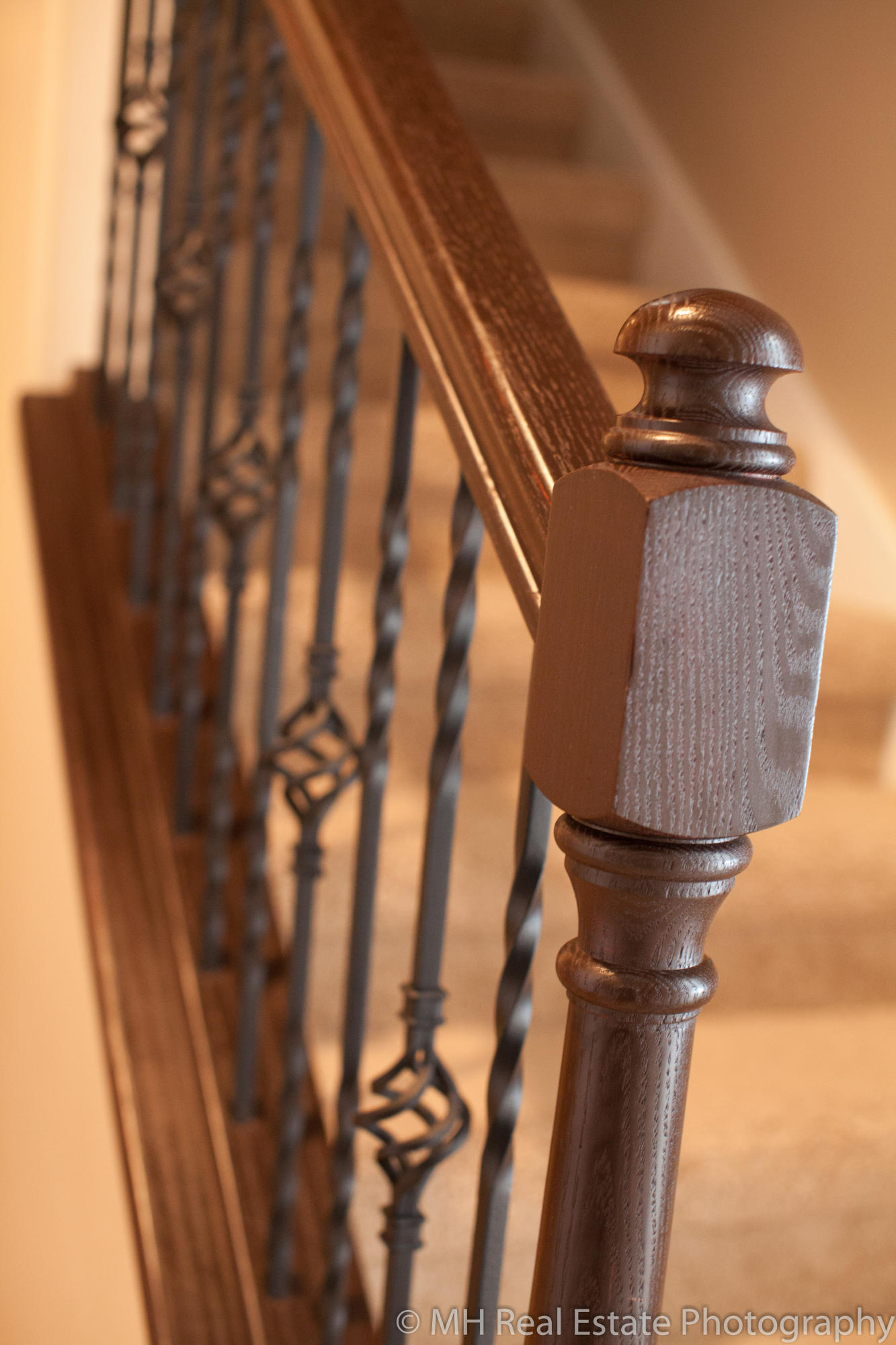 Swift Creek Ph Vi-A - Residential