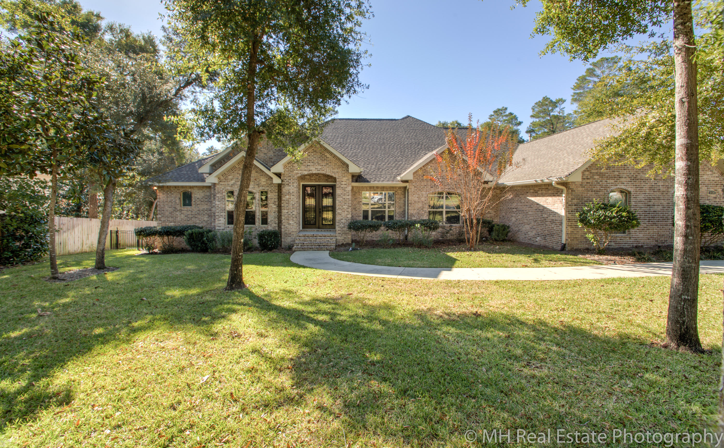 Swift Creek Ph Vi-A - Residential