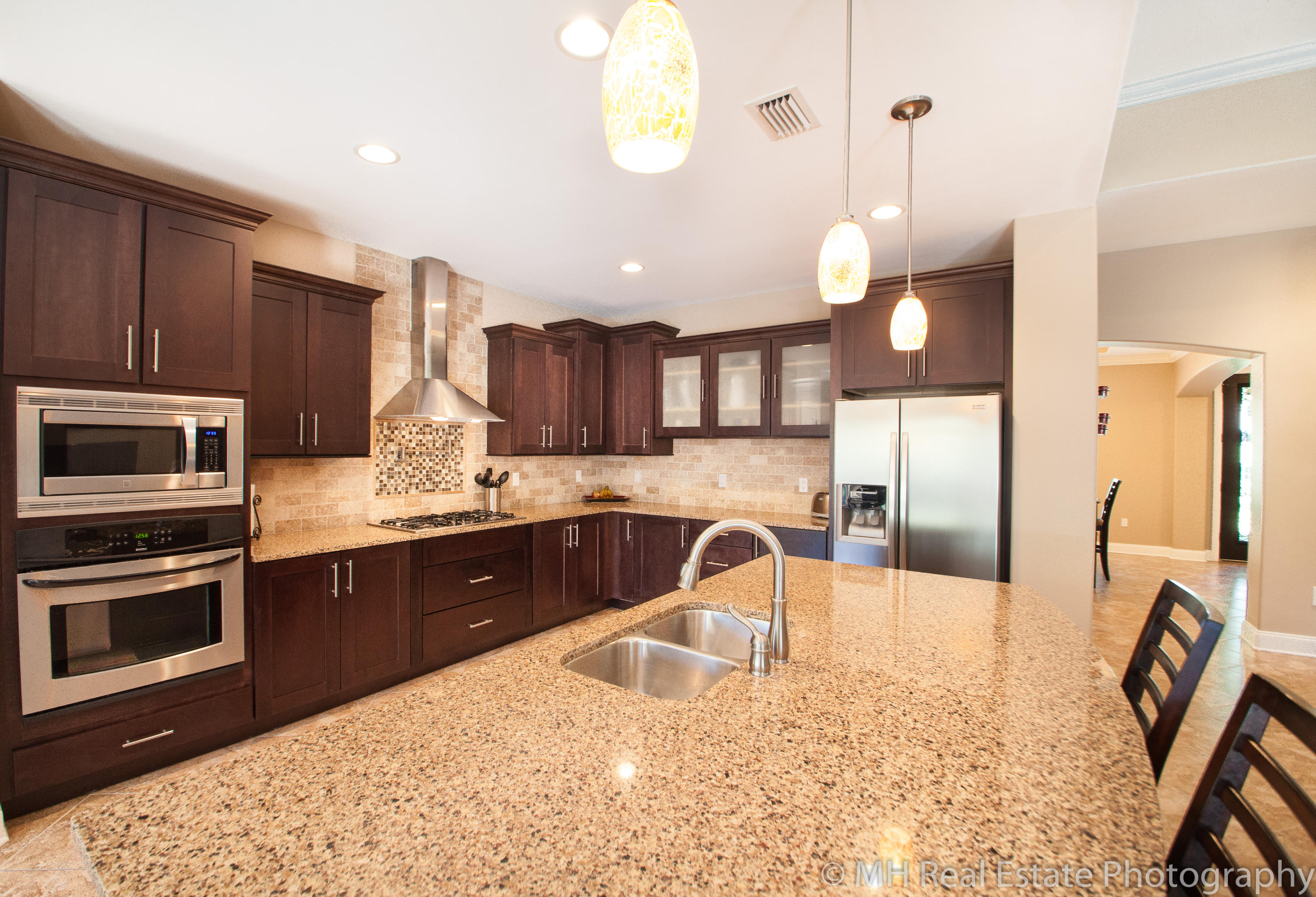 Swift Creek Ph Vi-A - Residential