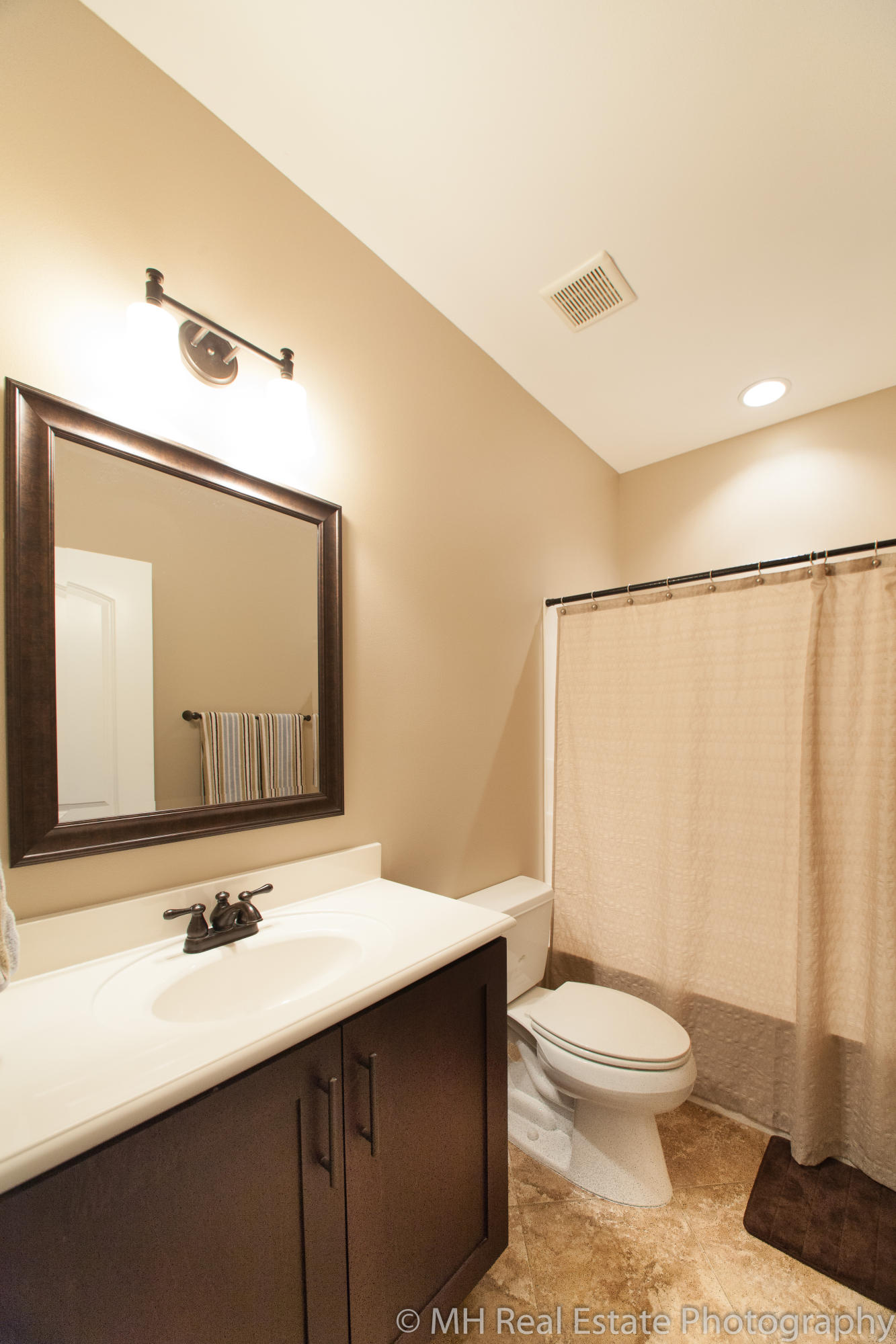 Swift Creek Ph Vi-A - Residential