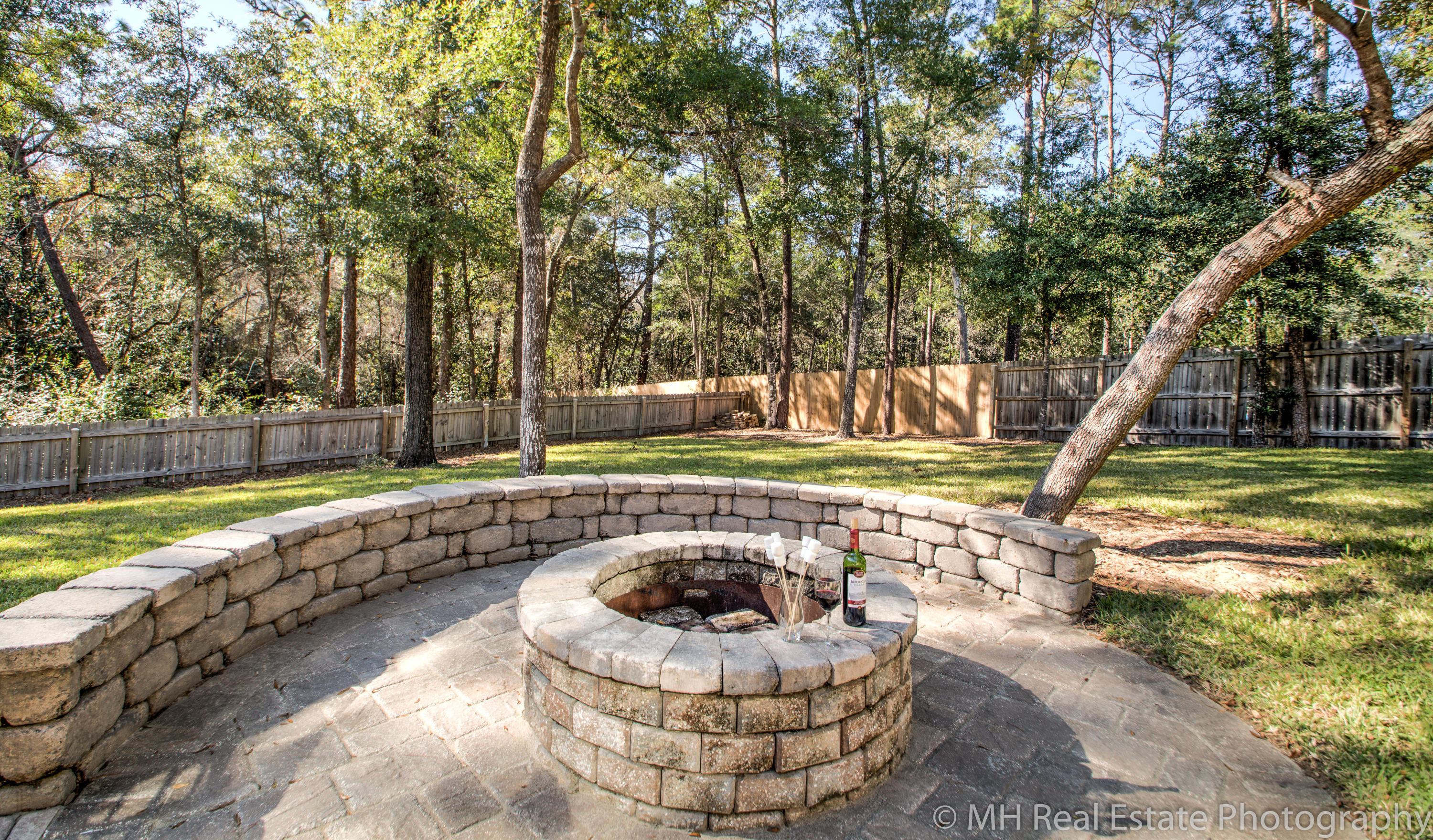 Swift Creek Ph Vi-A - Residential