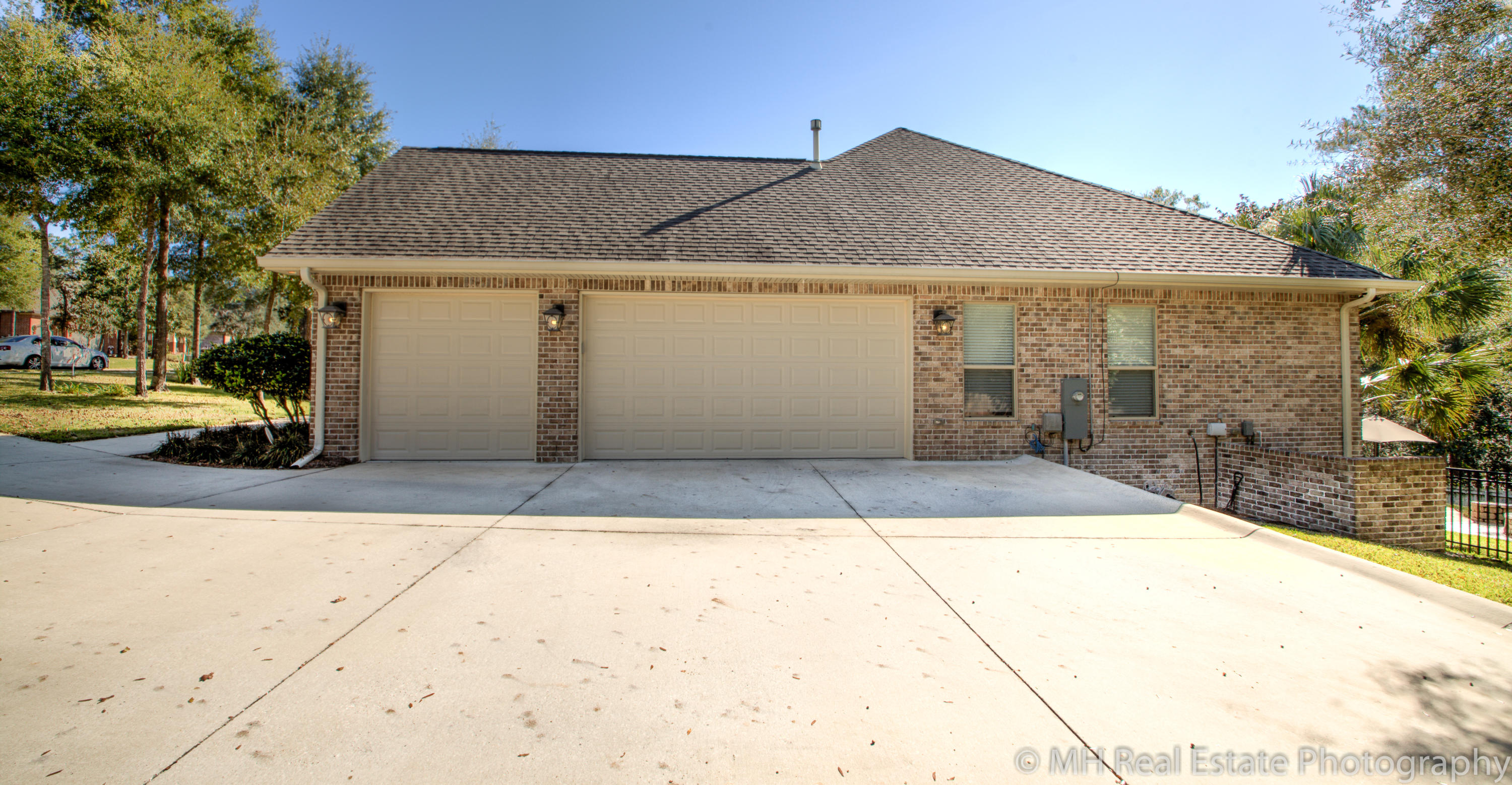 Swift Creek Ph Vi-A - Residential