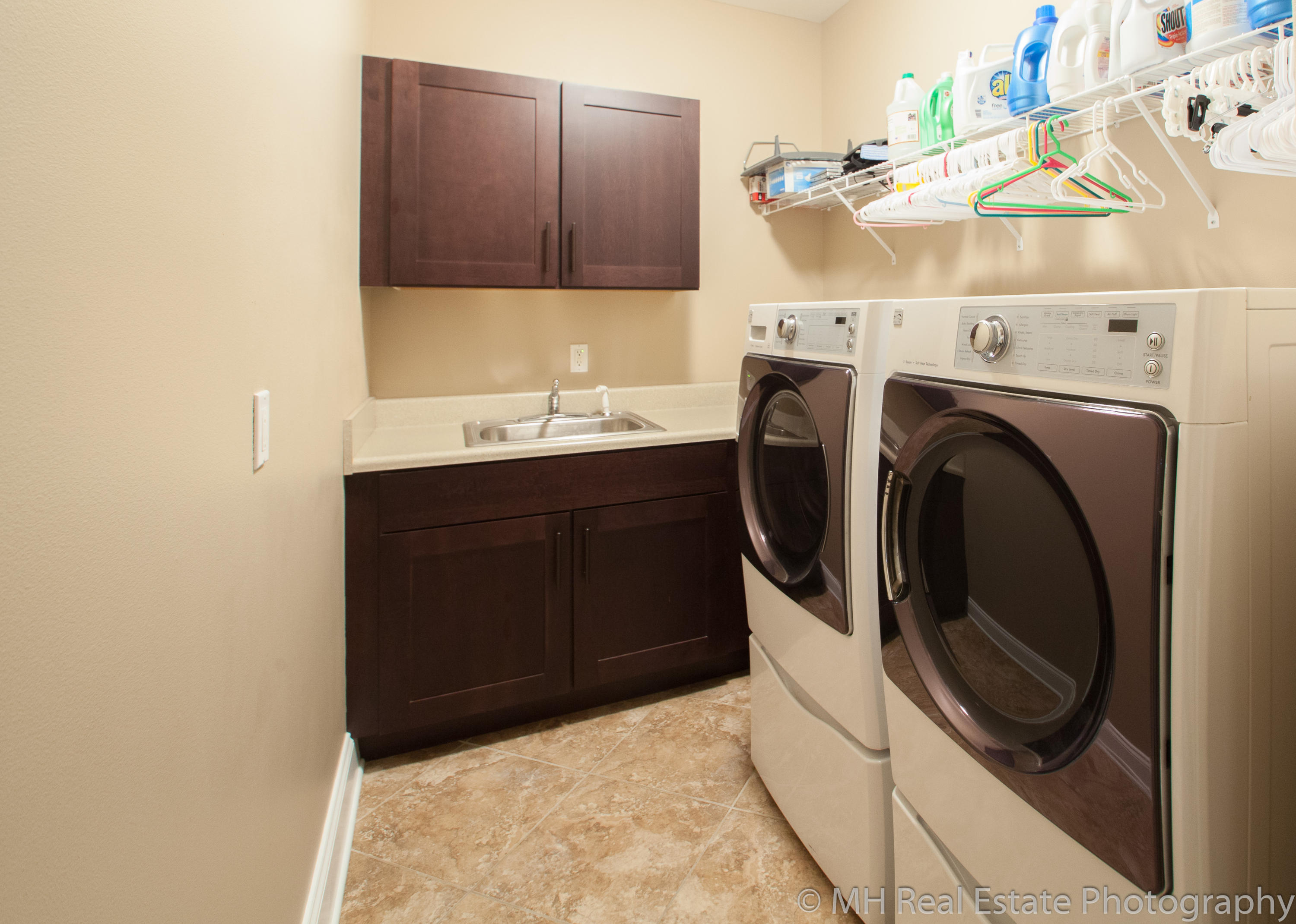 Swift Creek Ph Vi-A - Residential