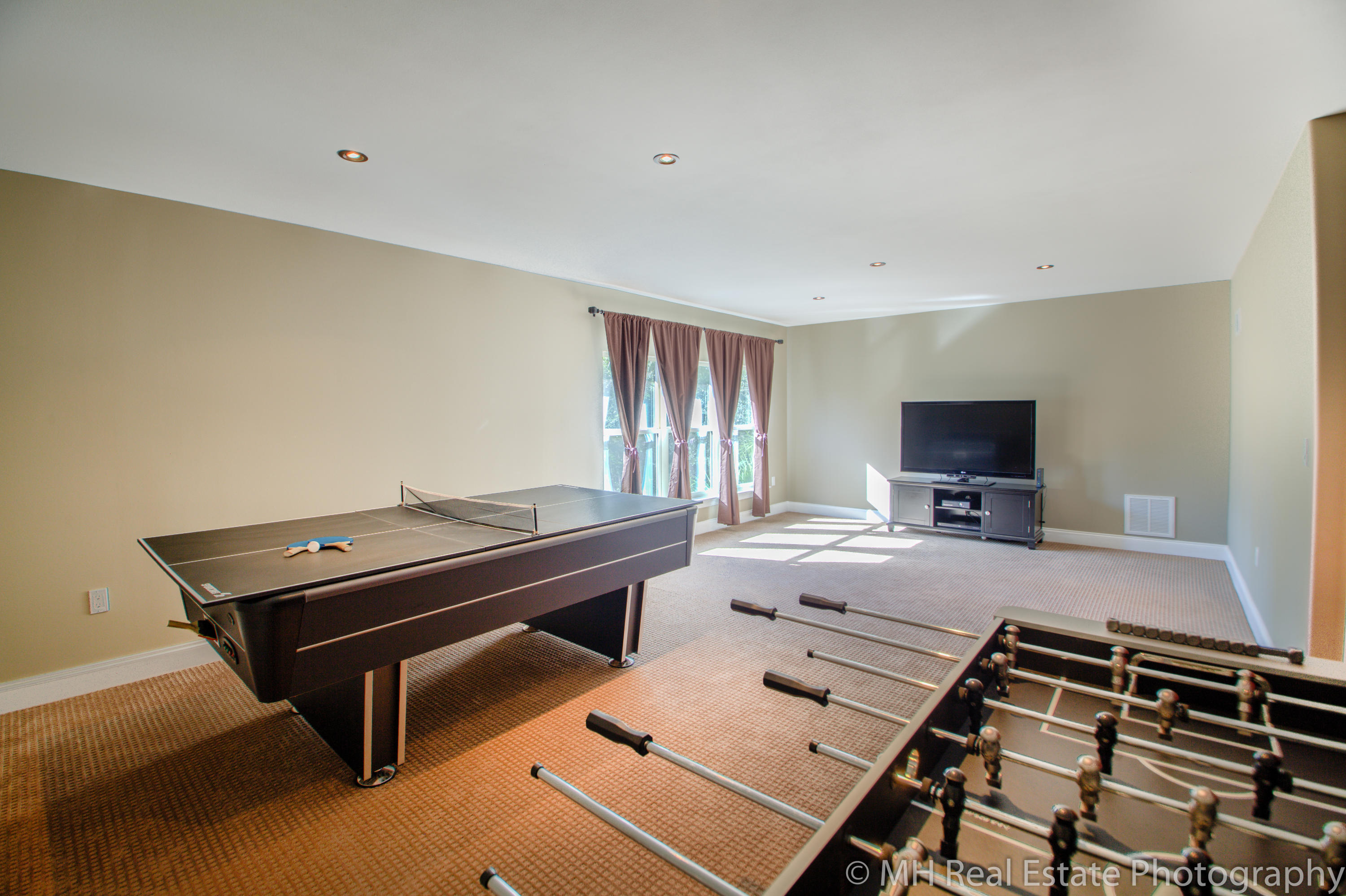 Swift Creek Ph Vi-A - Residential