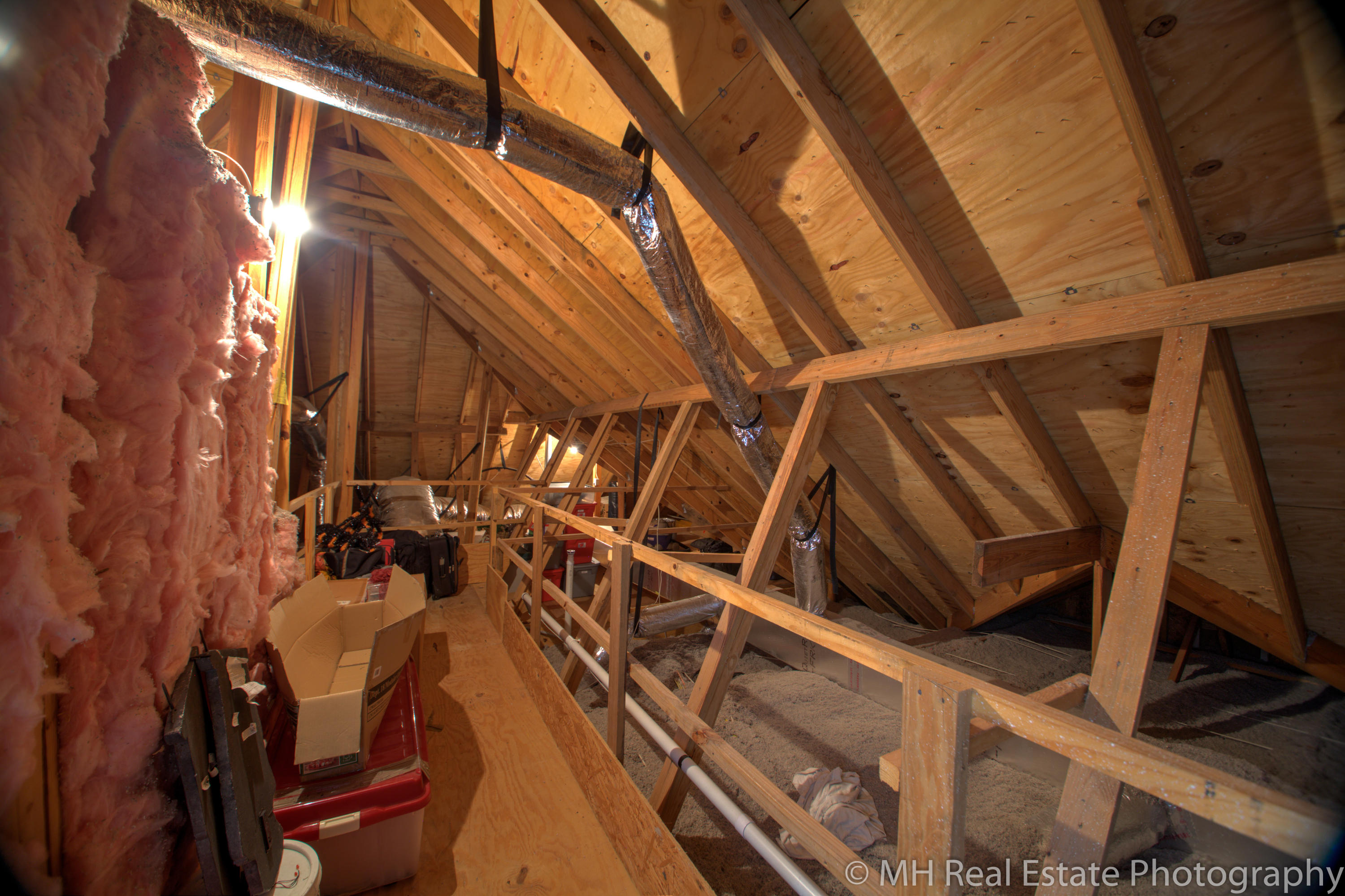 Swift Creek Ph Vi-A - Residential