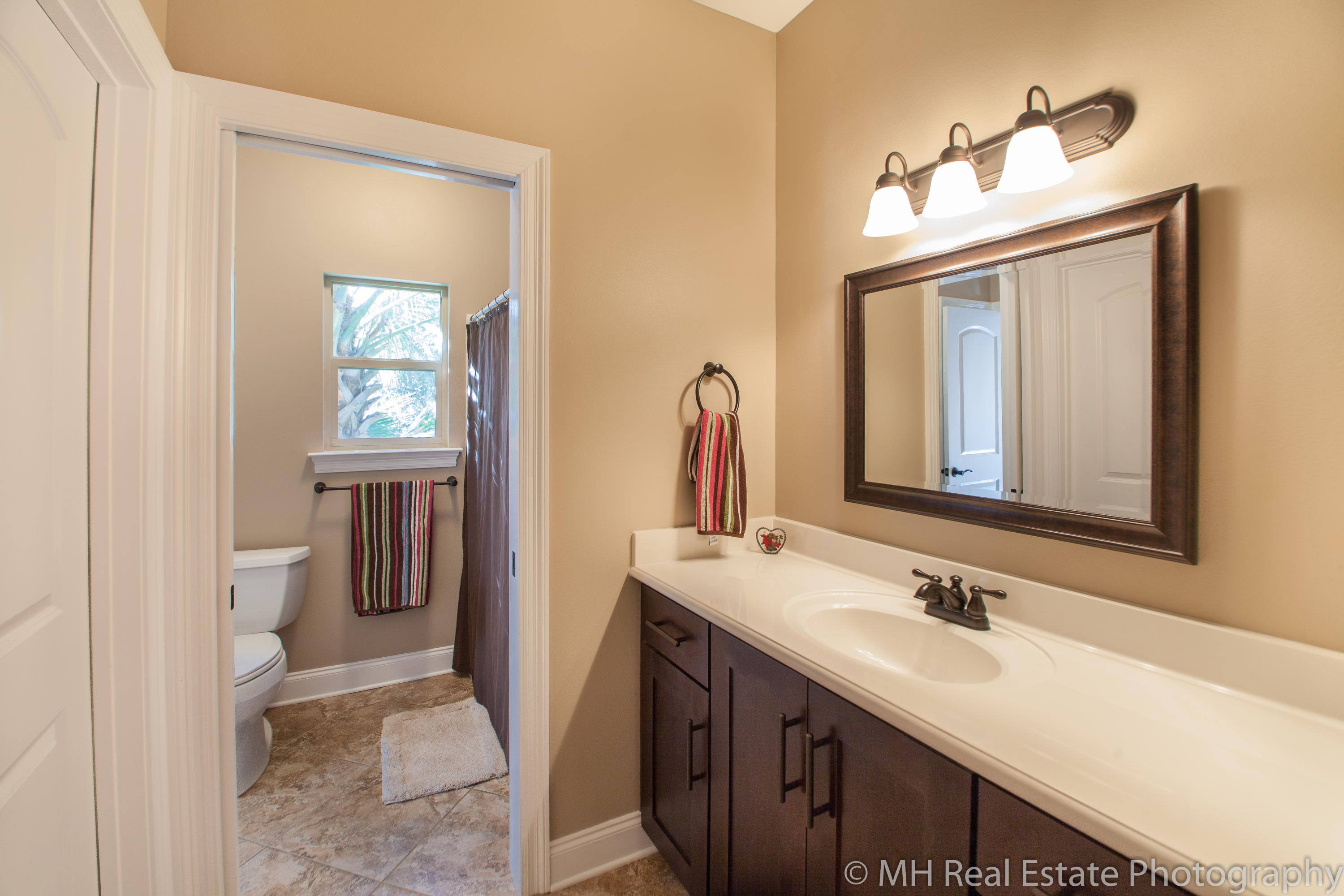 Swift Creek Ph Vi-A - Residential