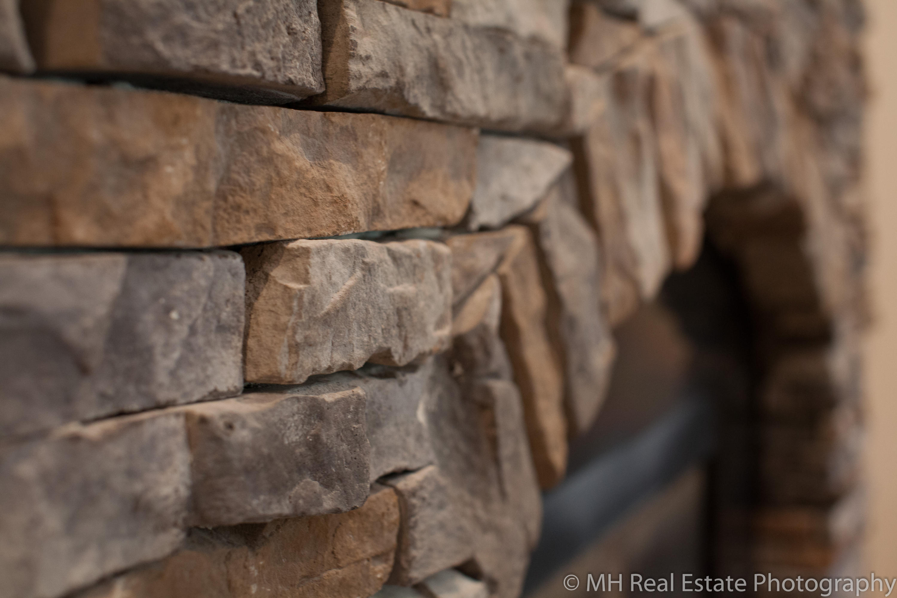 Swift Creek Ph Vi-A - Residential