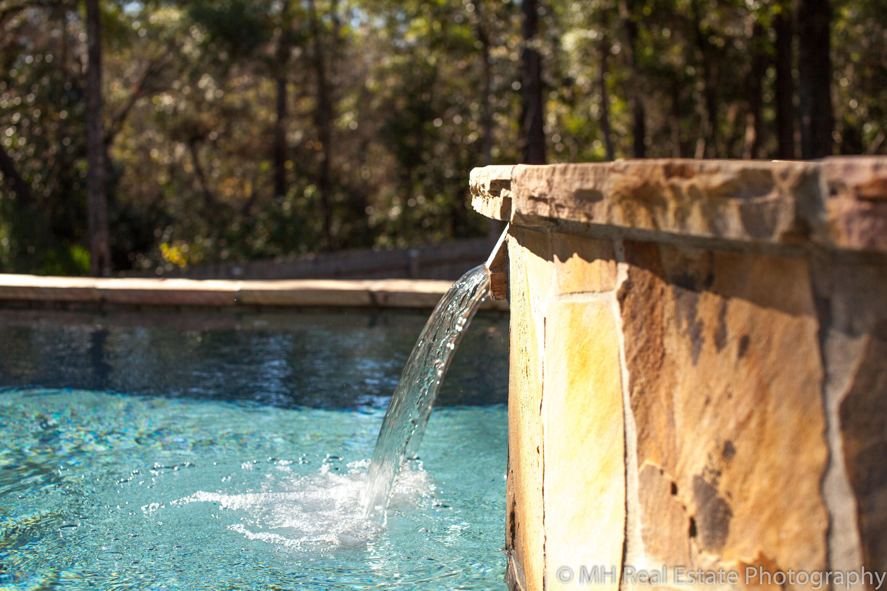 Swift Creek Ph Vi-A - Residential