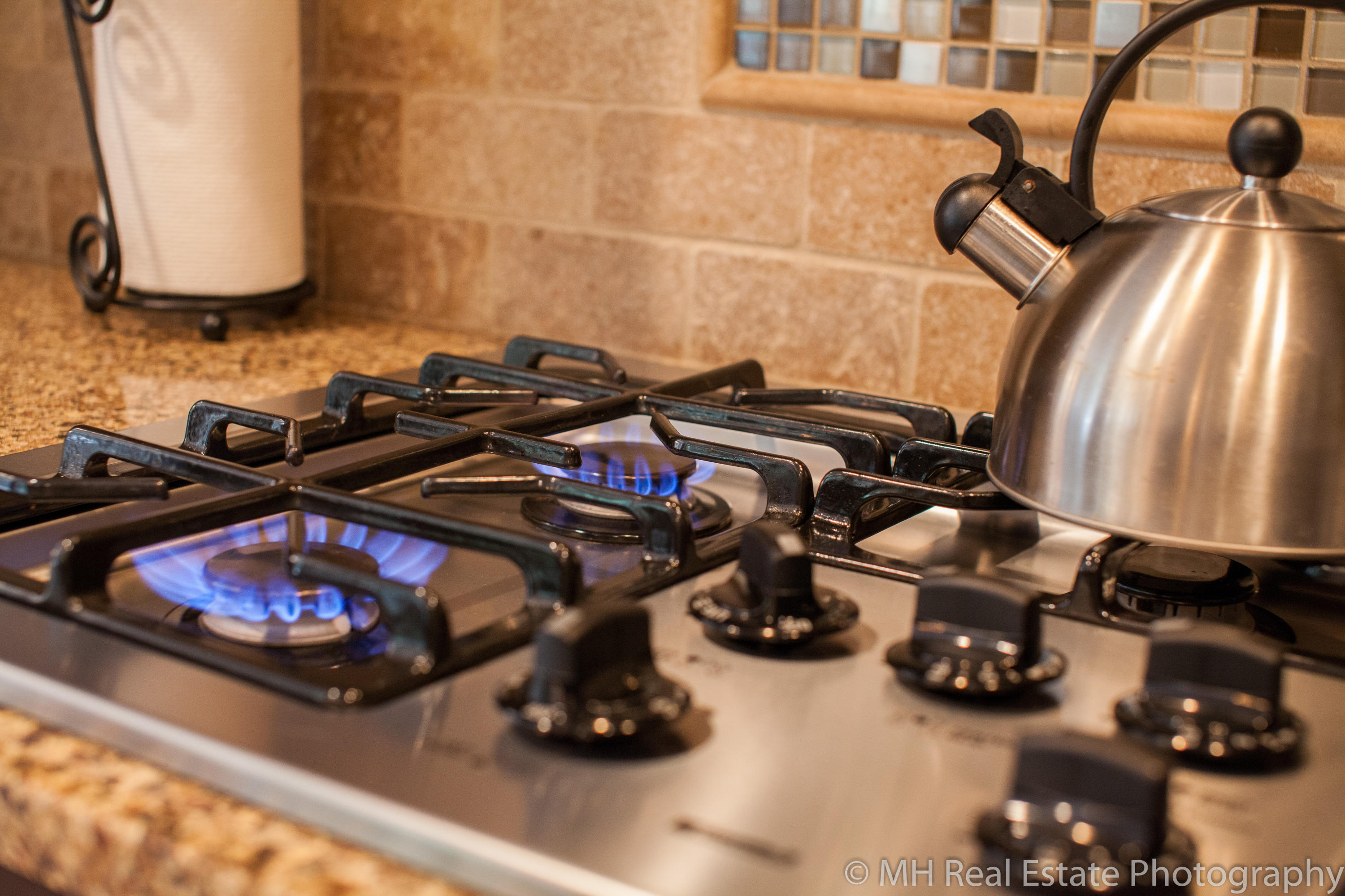 Swift Creek Ph Vi-A - Residential