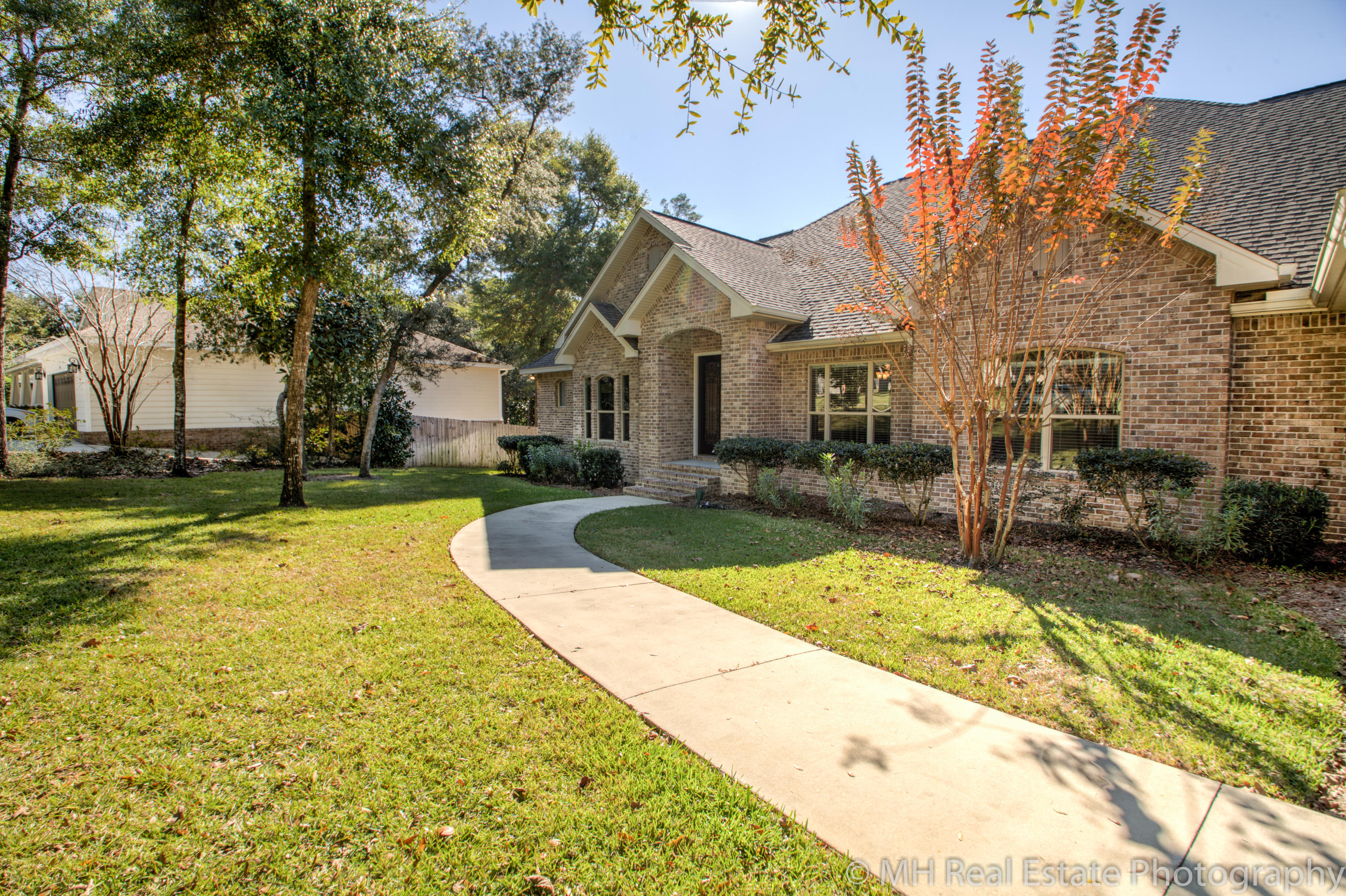 Swift Creek Ph Vi-A - Residential