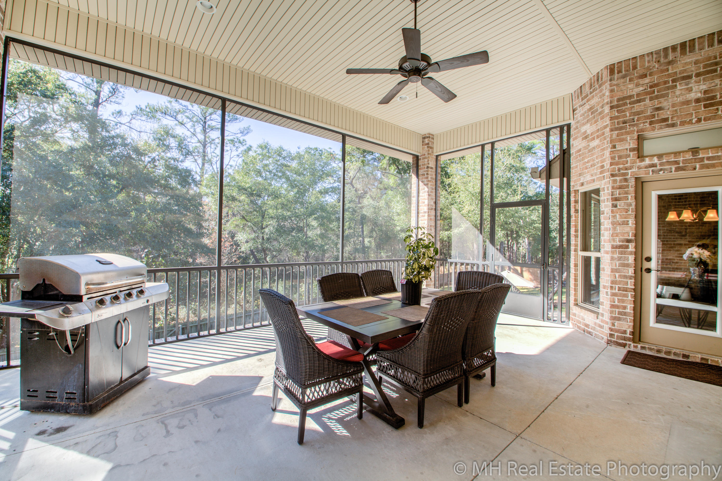 Swift Creek Ph Vi-A - Residential