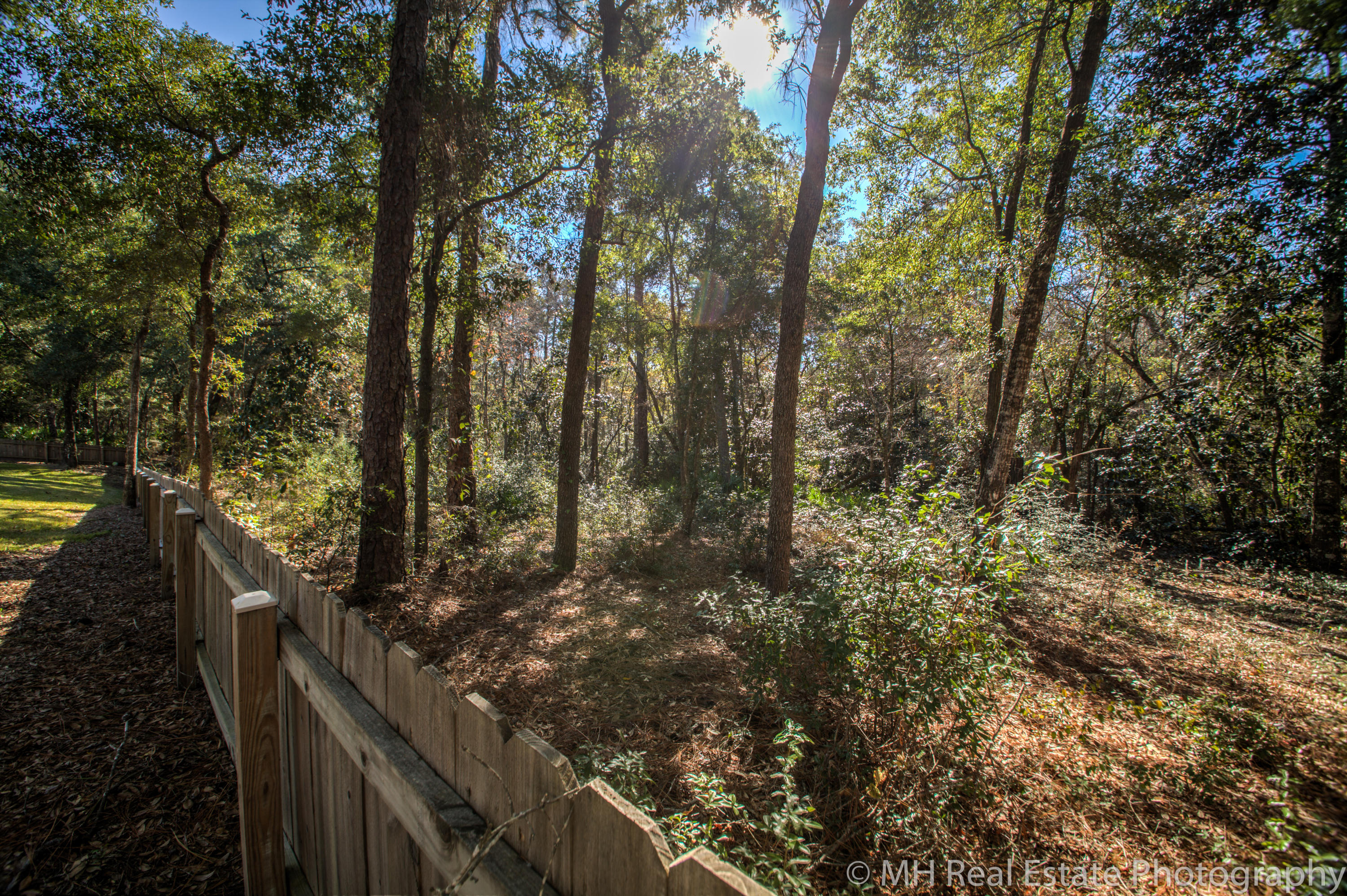 Swift Creek Ph Vi-A - Residential