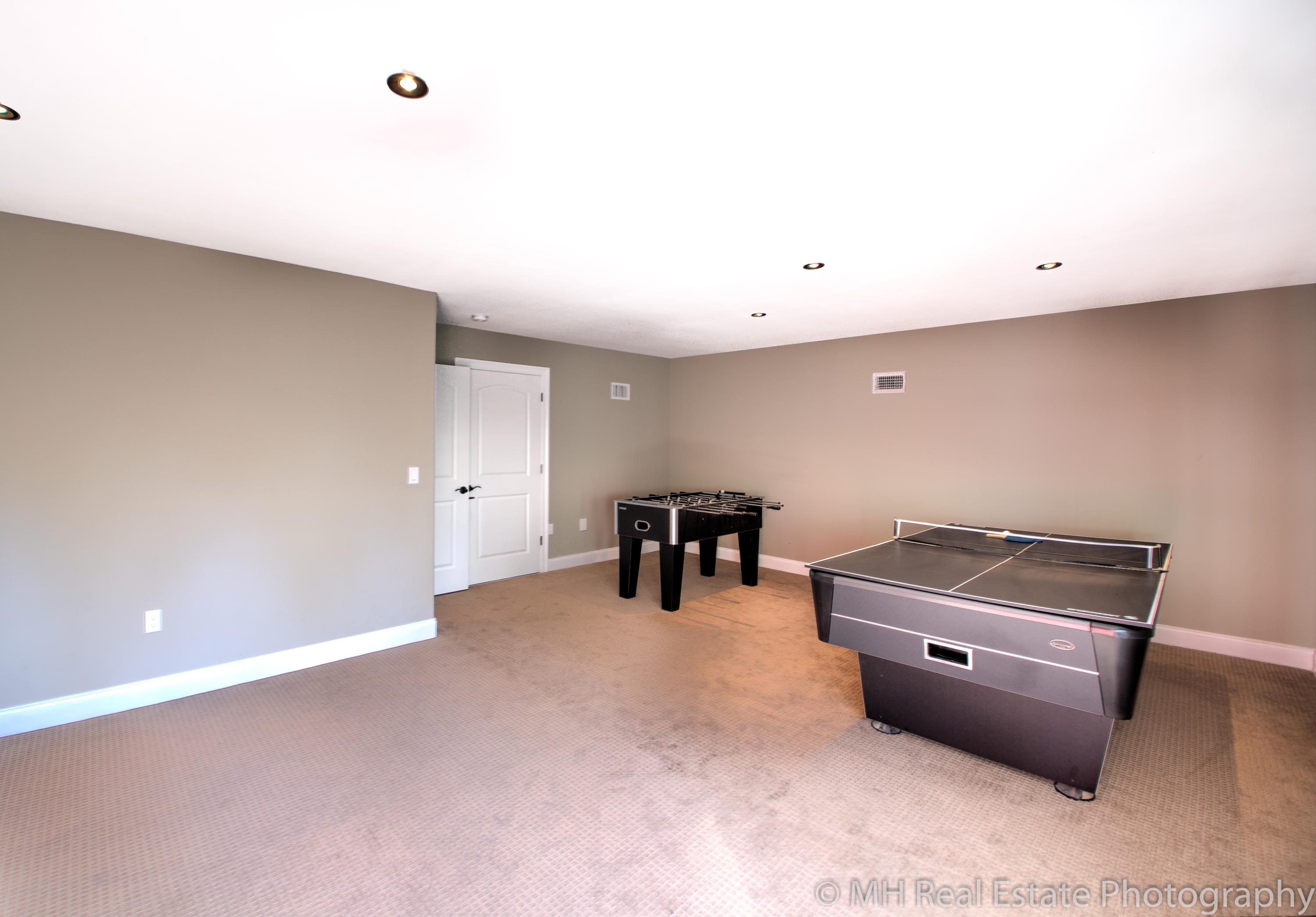 Swift Creek Ph Vi-A - Residential