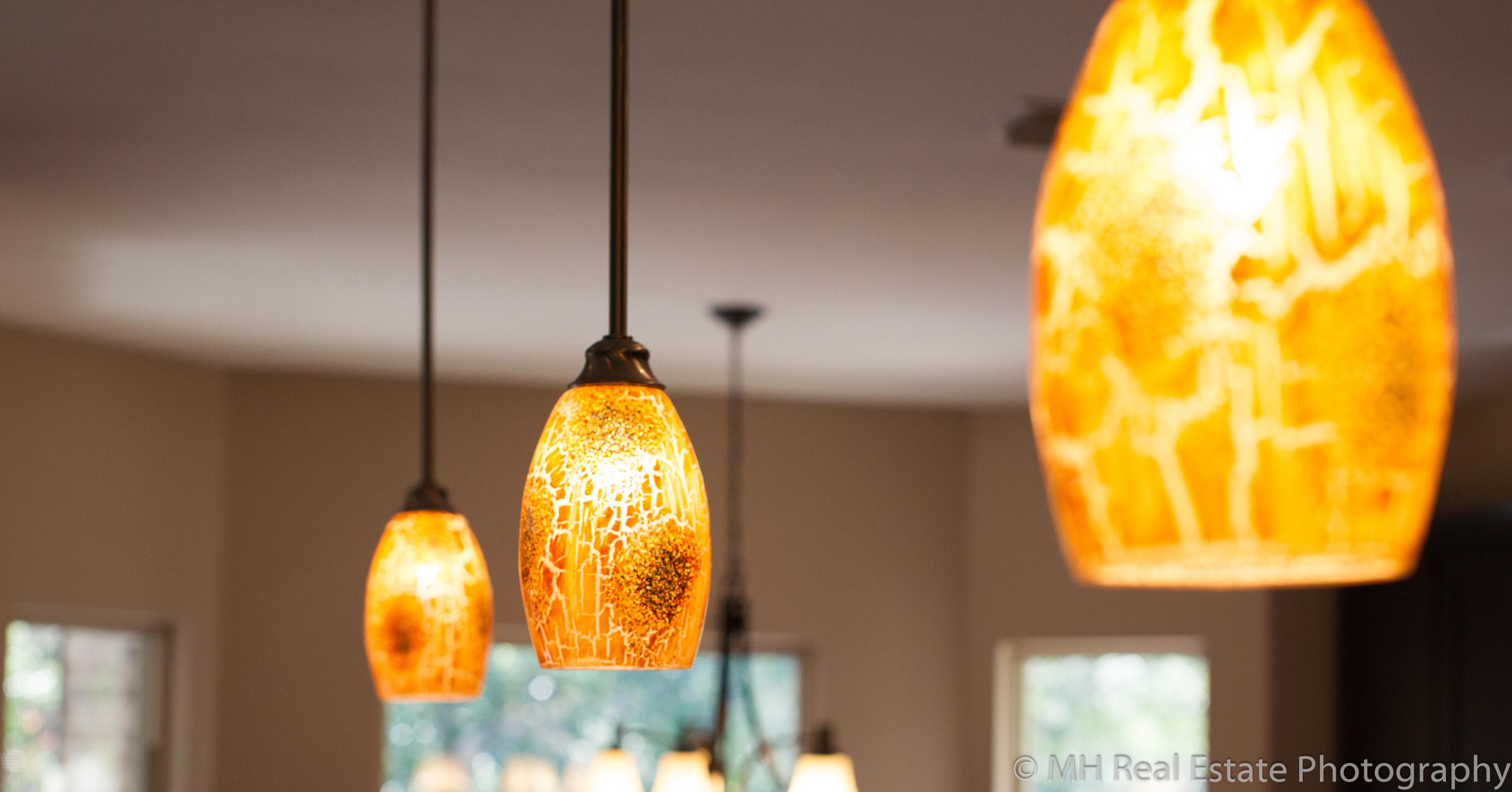 Swift Creek Ph Vi-A - Residential