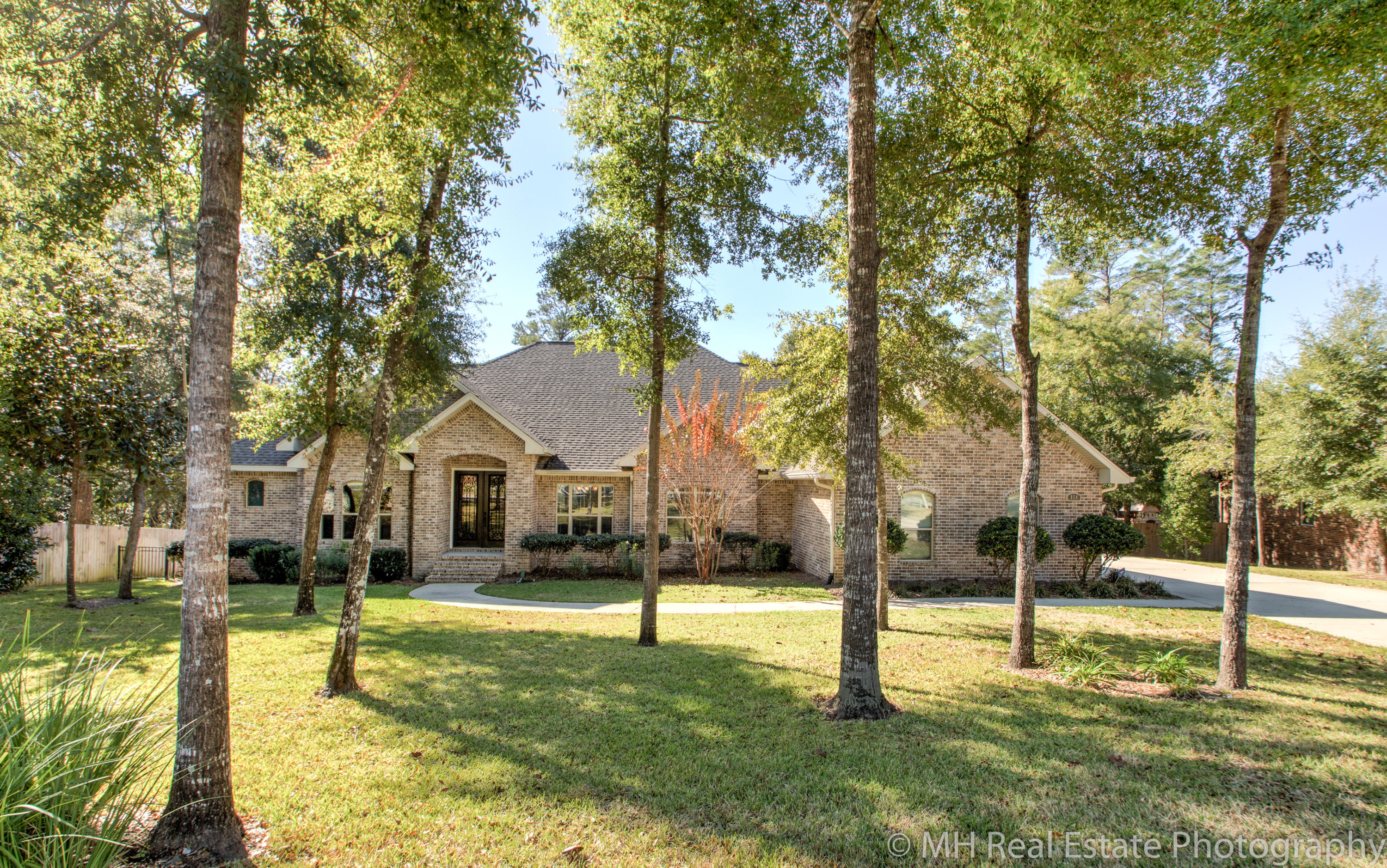 Swift Creek Ph Vi-A - Residential